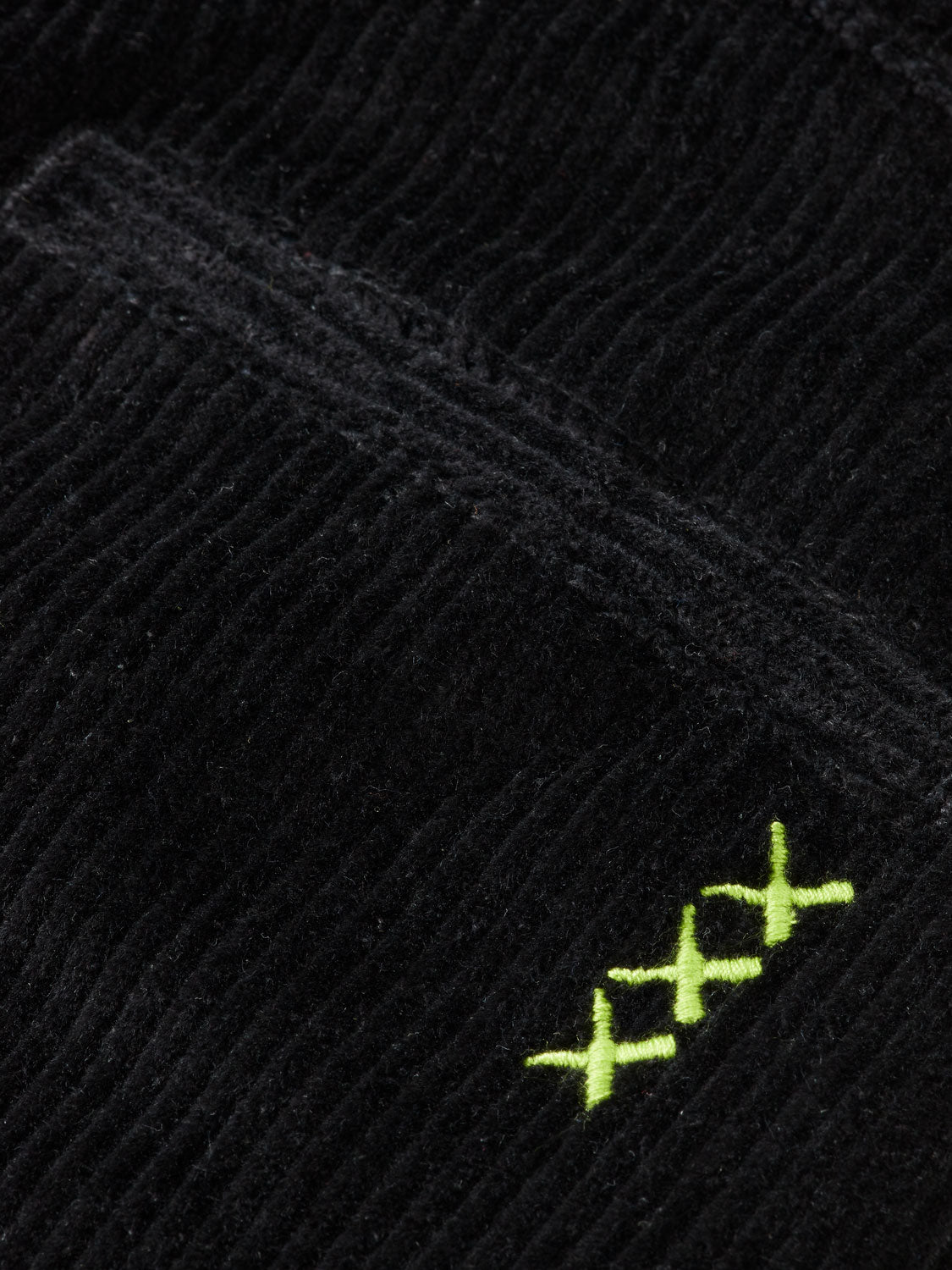 Kids - Corduroy pants - Scotch & Soda AU