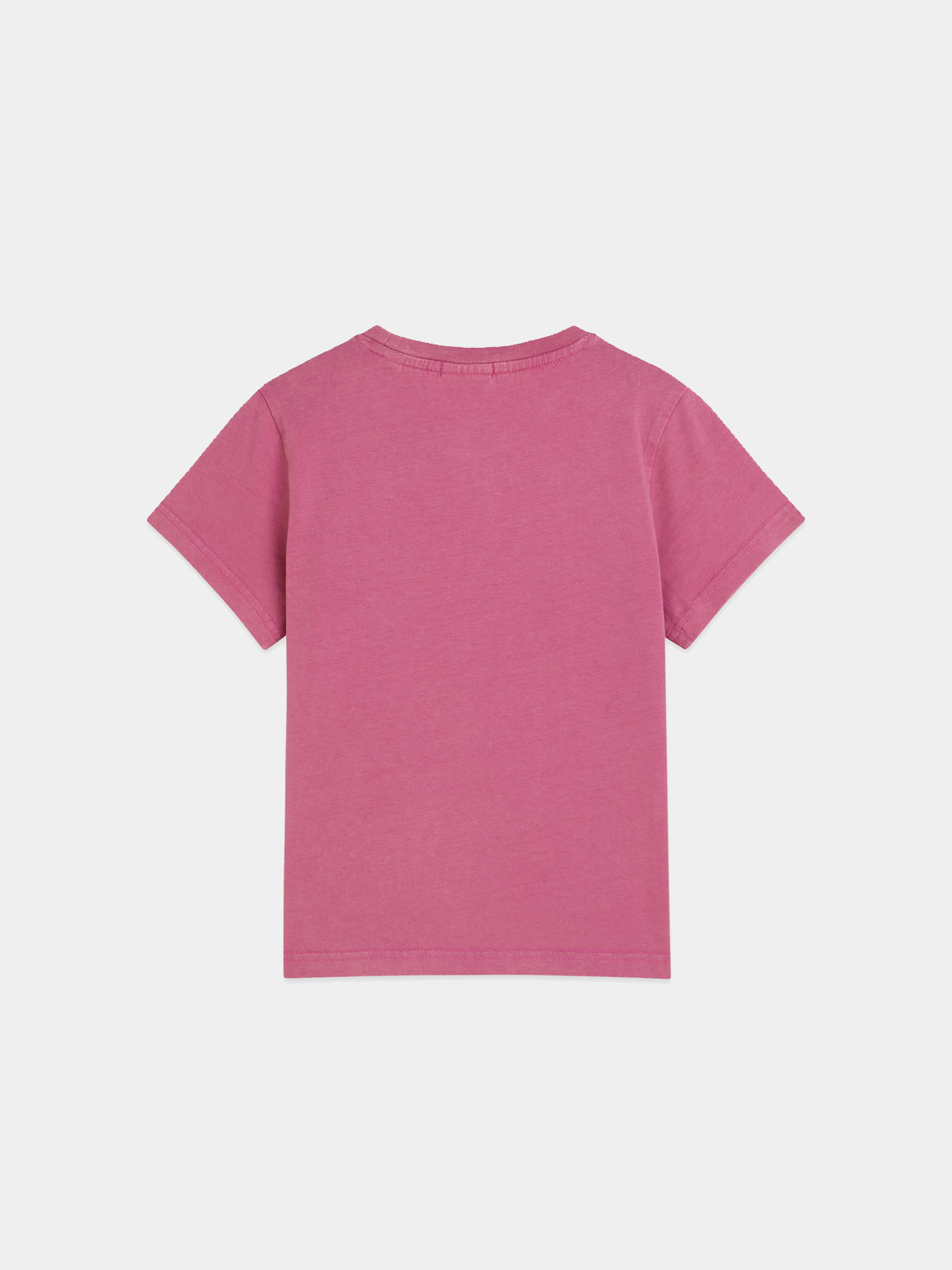 Kids - Artwork t-shirt - Scotch & Soda AU