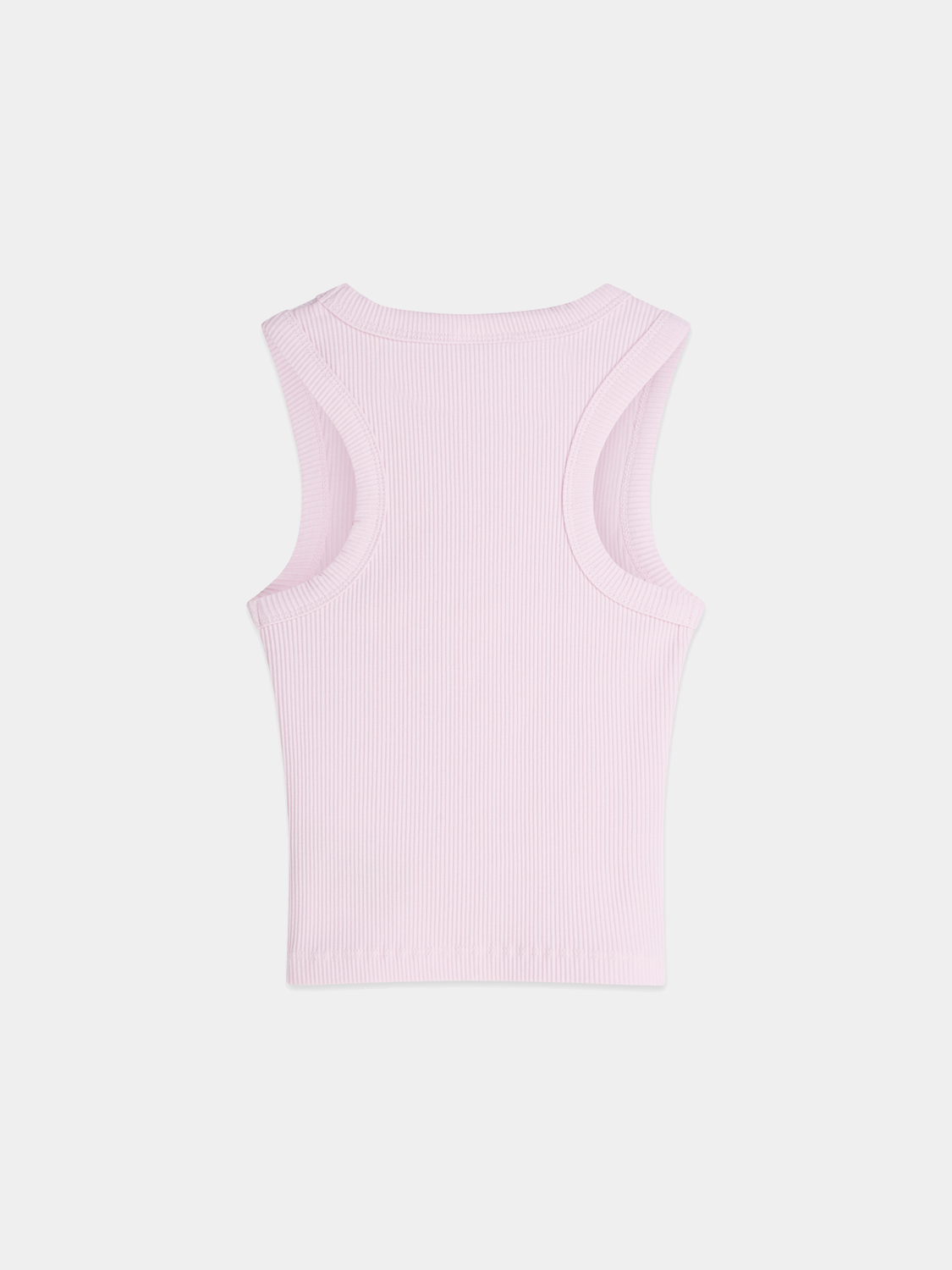 Kids - Ribbed tank - Scotch & Soda AU