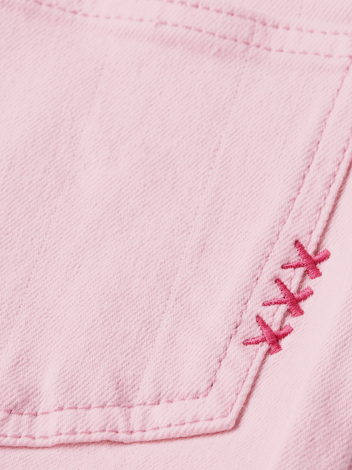 Kids - Wave wide fit jeans - Scotch & Soda AU