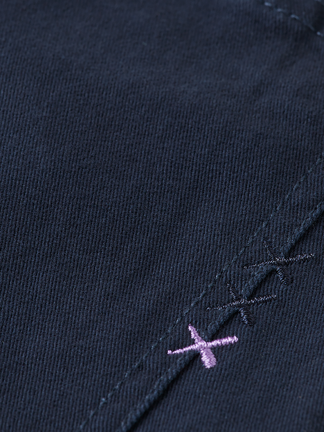 Ralston slim fit pants - Scotch & Soda AU