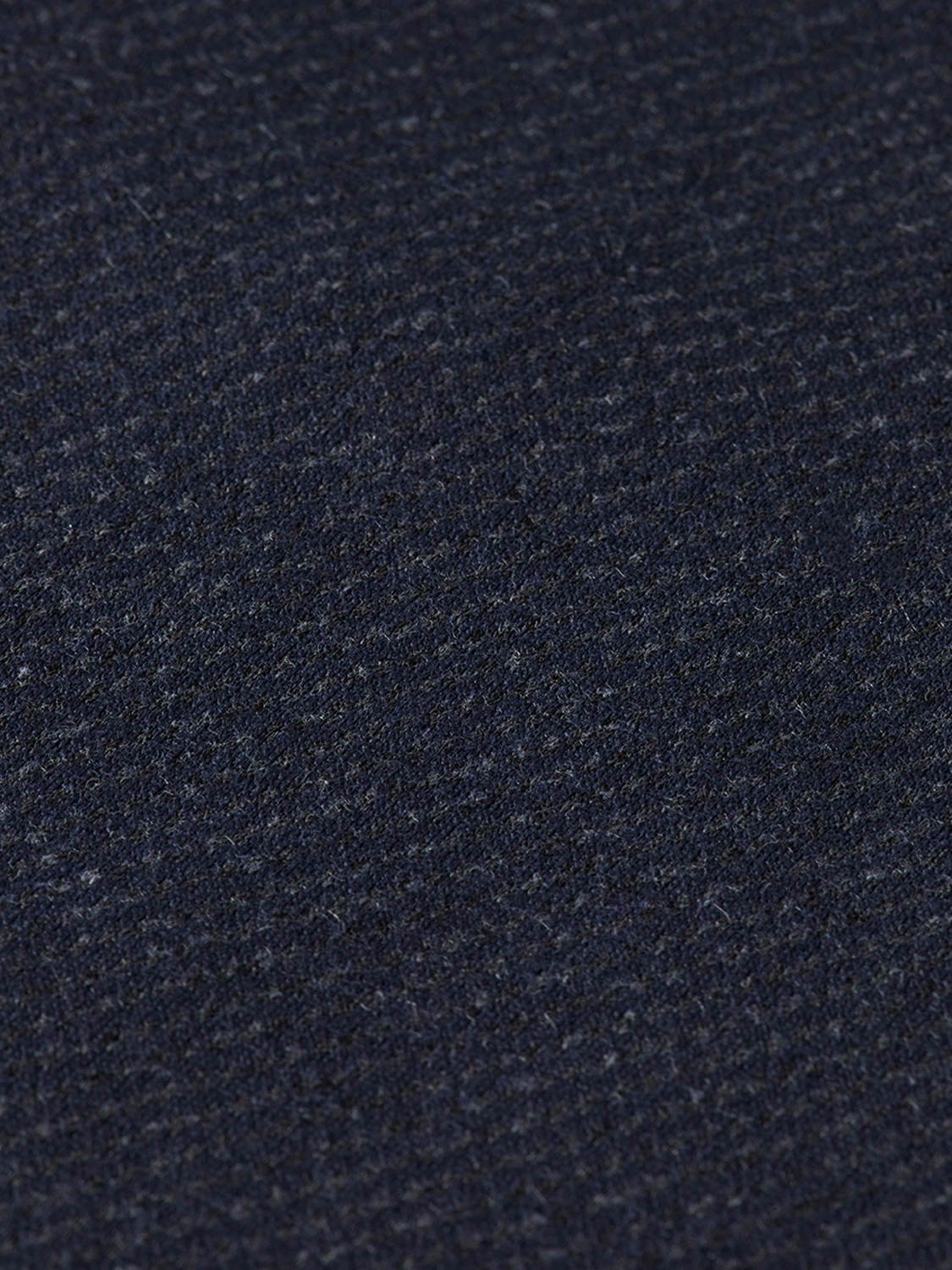 Finch tapered fit pants - Scotch & Soda AU