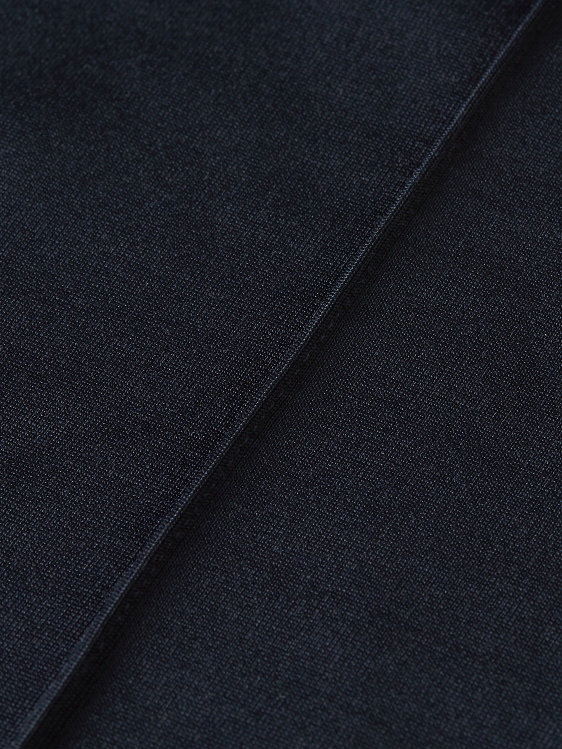 Interlock trackpant - Scotch & Soda AU