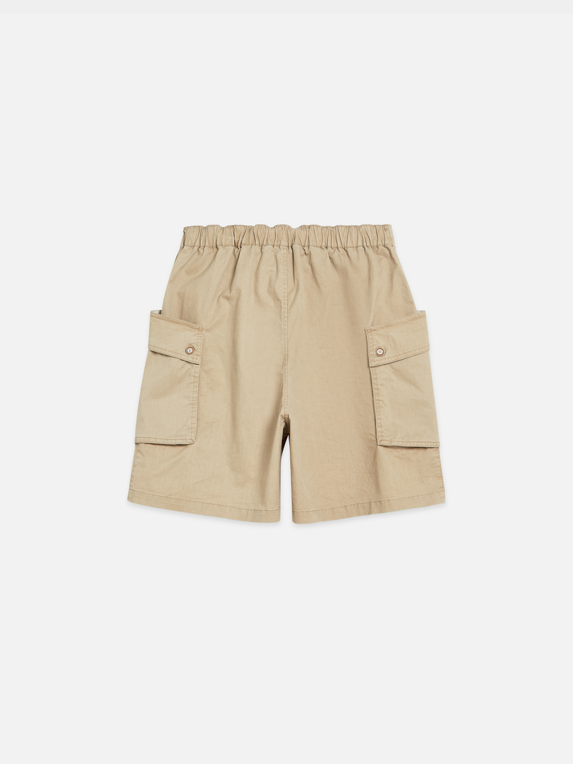 Cargo shorts - Scotch & Soda AU
