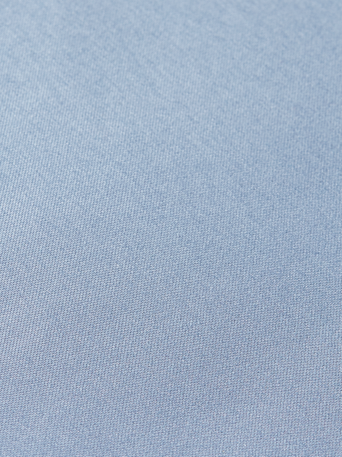 Mid-length swimshorts - Scotch & Soda AU