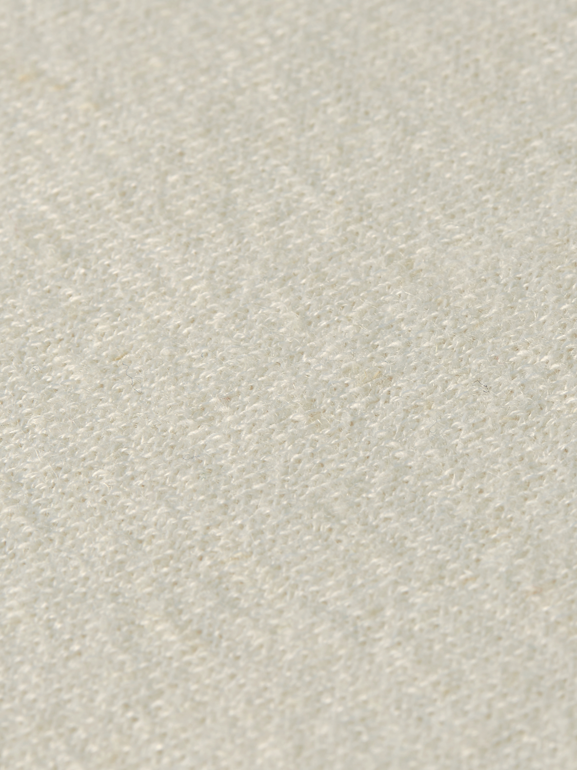 Linen-blend pullover - Scotch & Soda AU