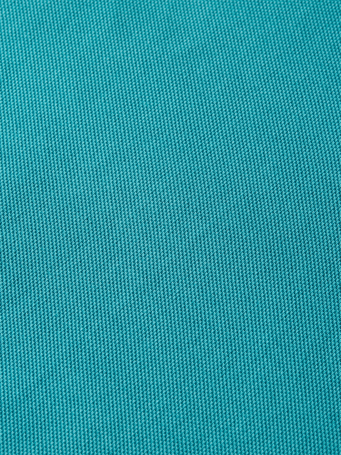 Pique polo - Scotch & Soda AU