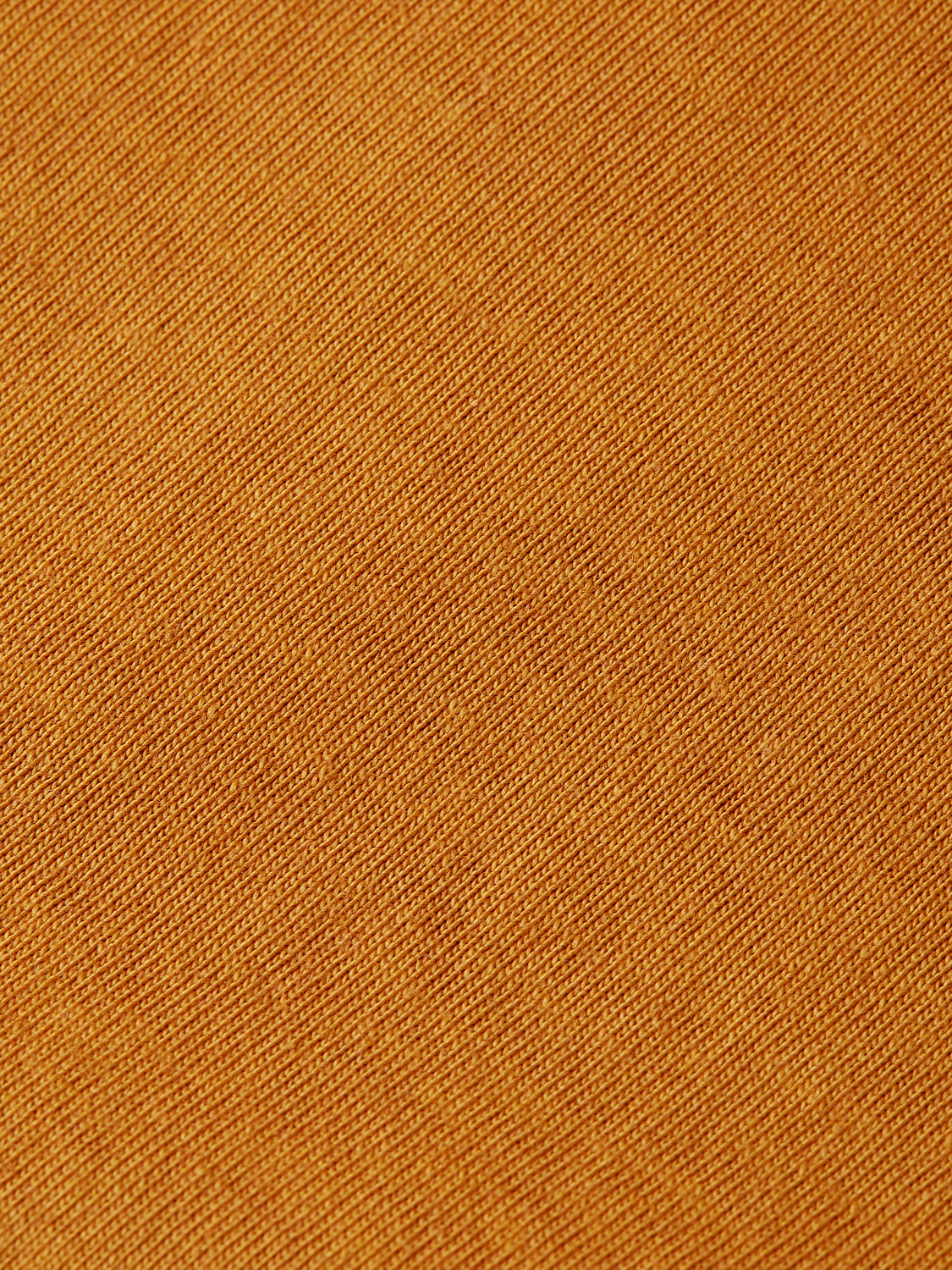Raw edge t-shirt - Scotch & Soda AU
