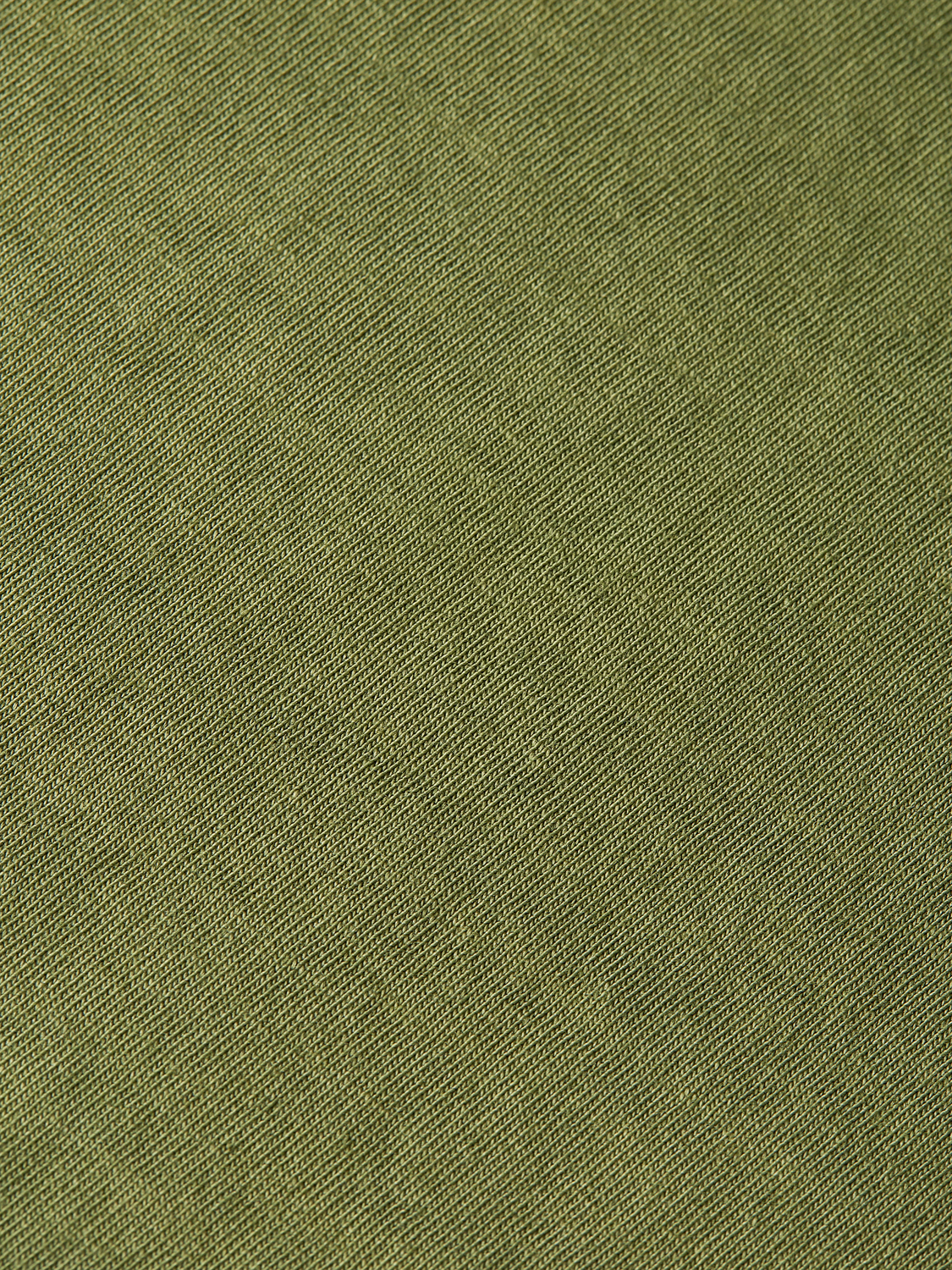 Raw edge t-shirt - Scotch & Soda AU