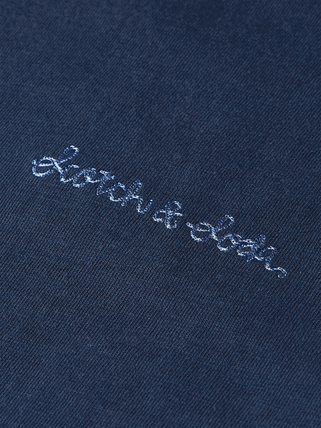 Artwork t-shirt - Scotch & Soda AU