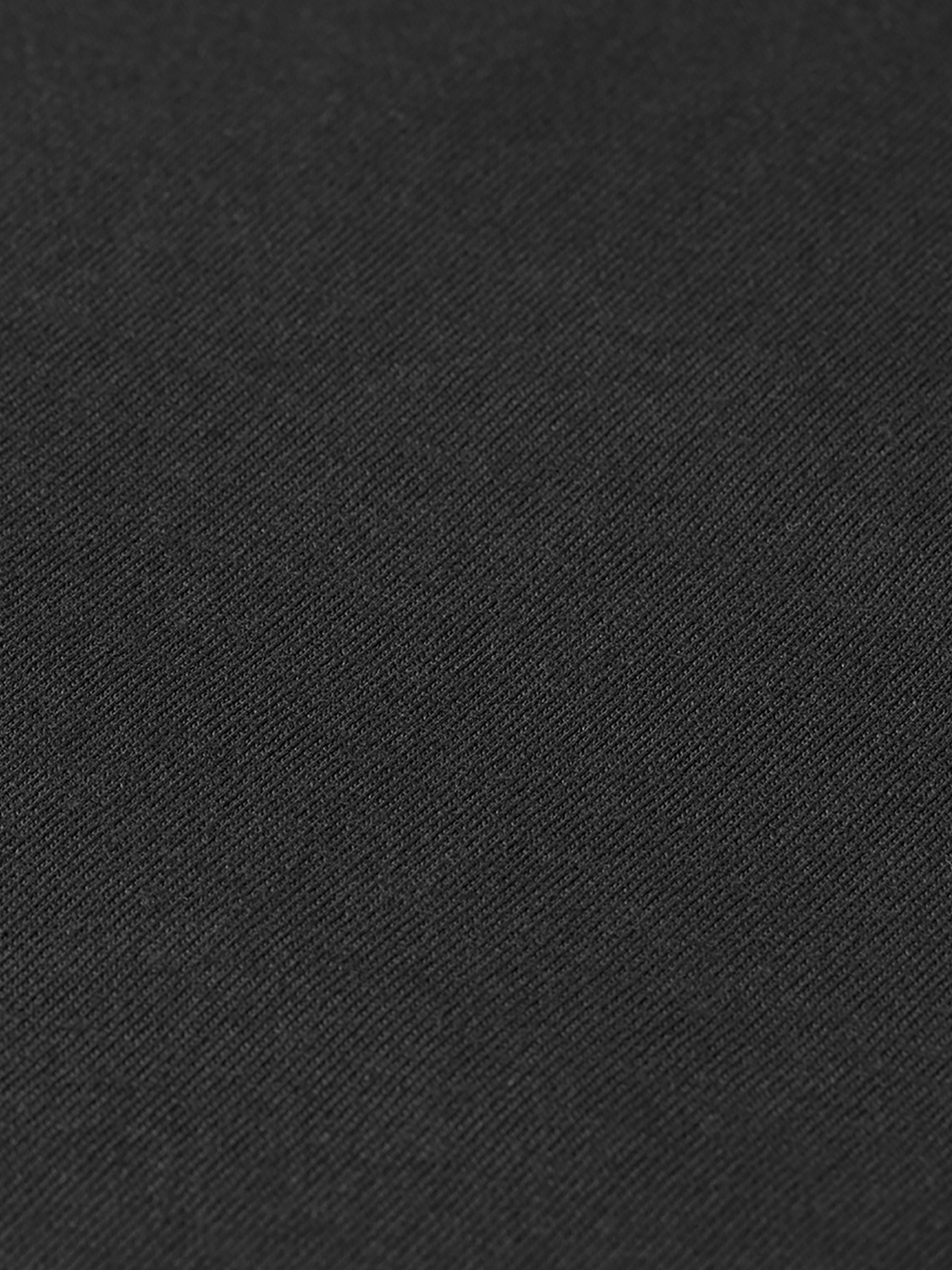 Garment-dyed t-shirt - Scotch & Soda AU