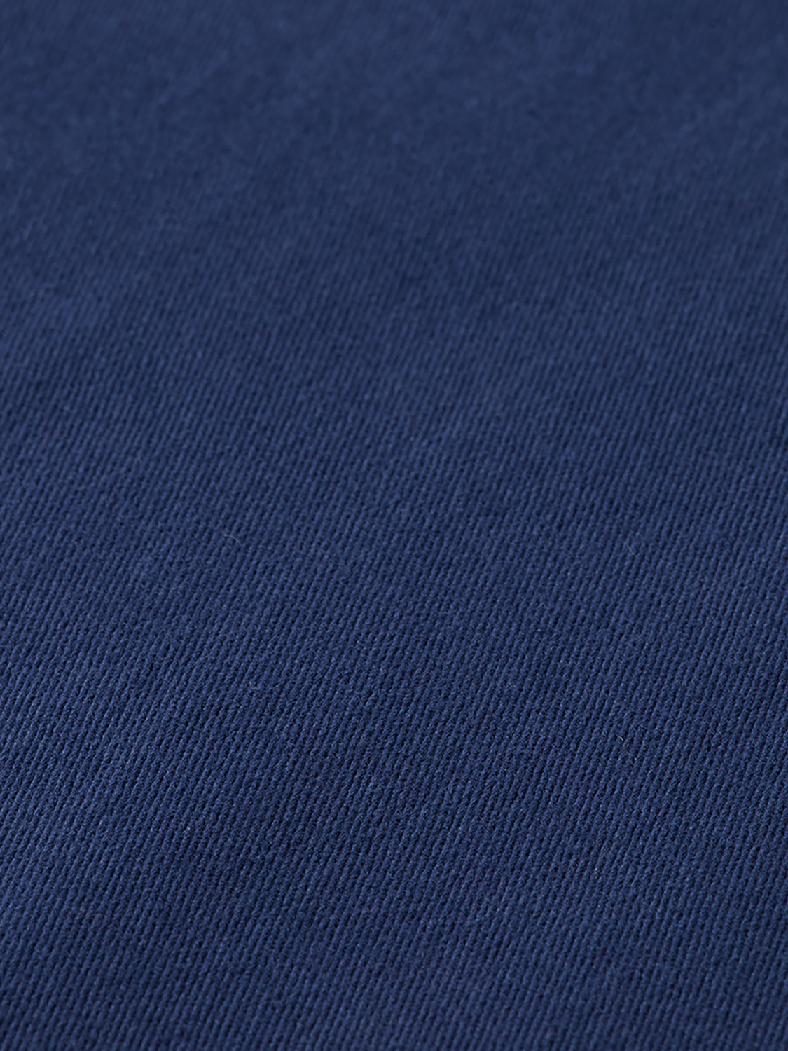 Drift tapered chinos - Scotch & Soda AU