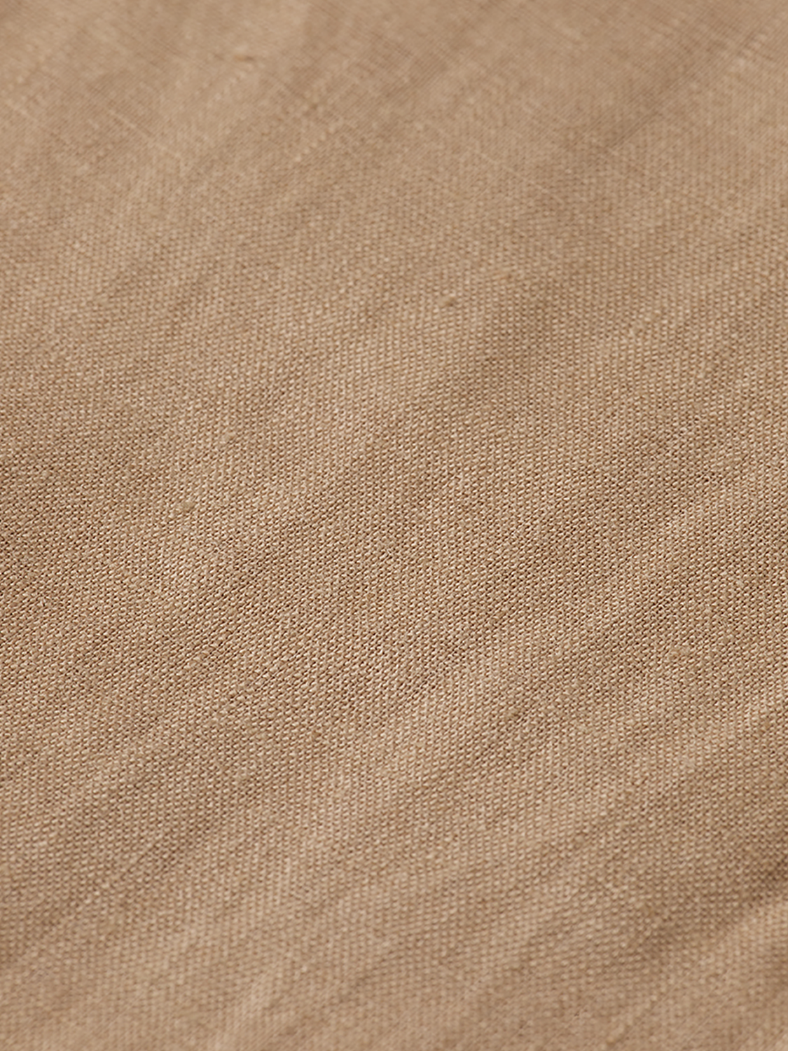 Linen shirt - Scotch & Soda AU