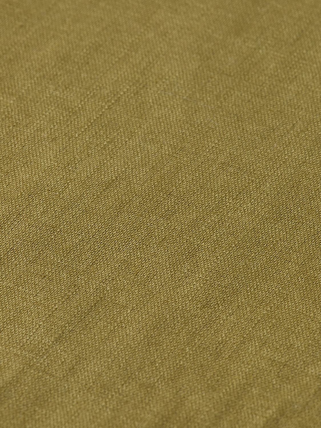 Linen shirt - Scotch & Soda AU