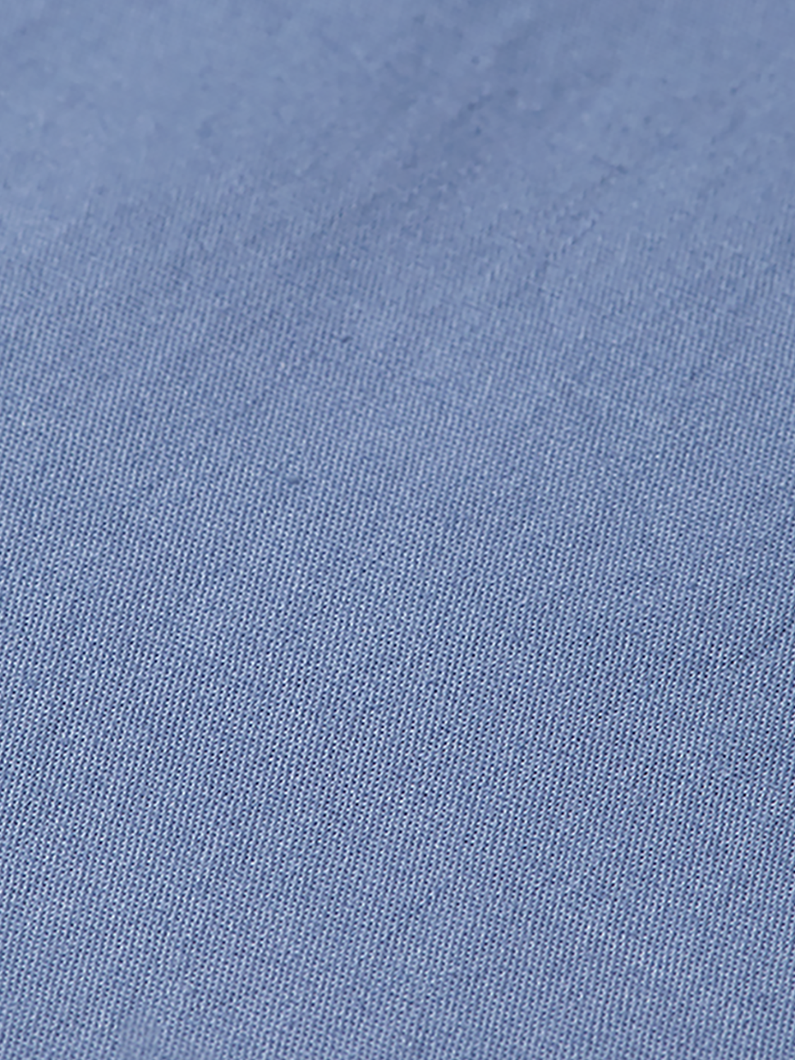 Poplin shirt - Scotch & Soda AU