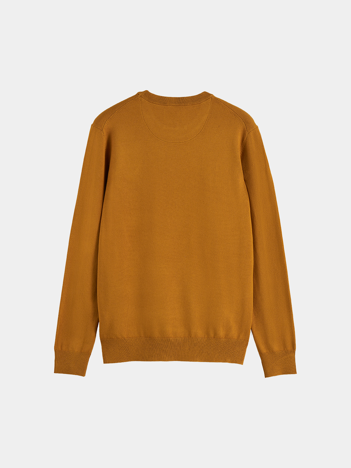 Viscose pullover - Scotch & Soda AU