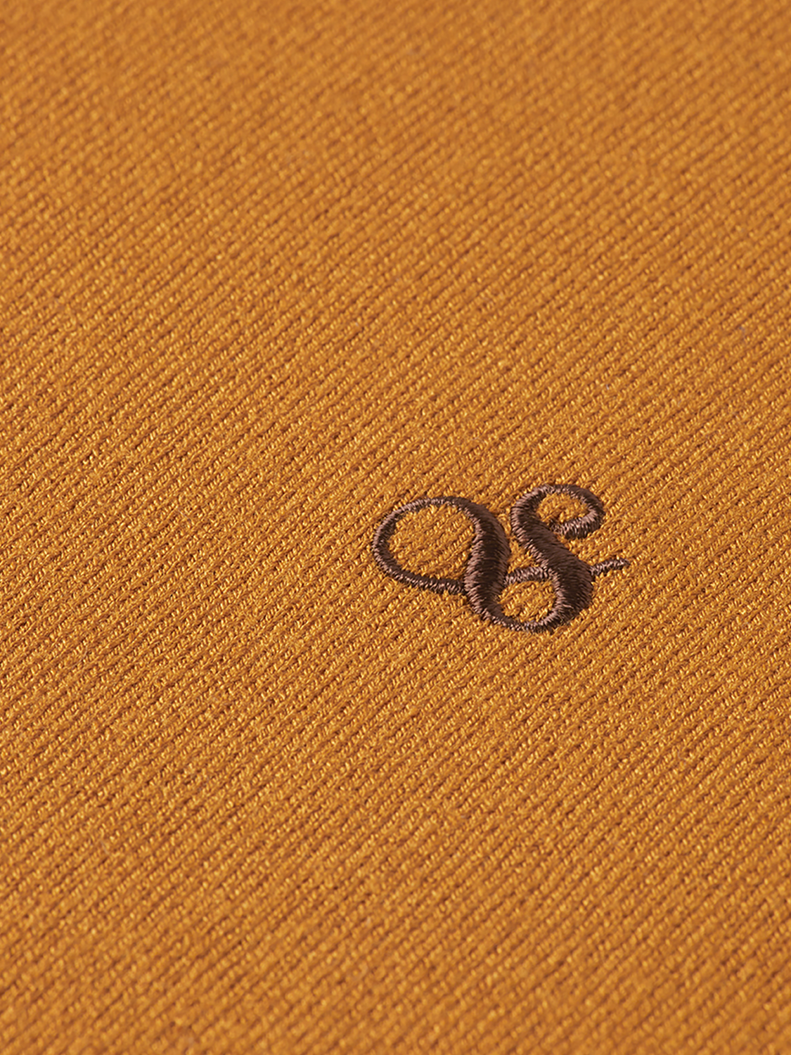Viscose pullover - Scotch & Soda AU