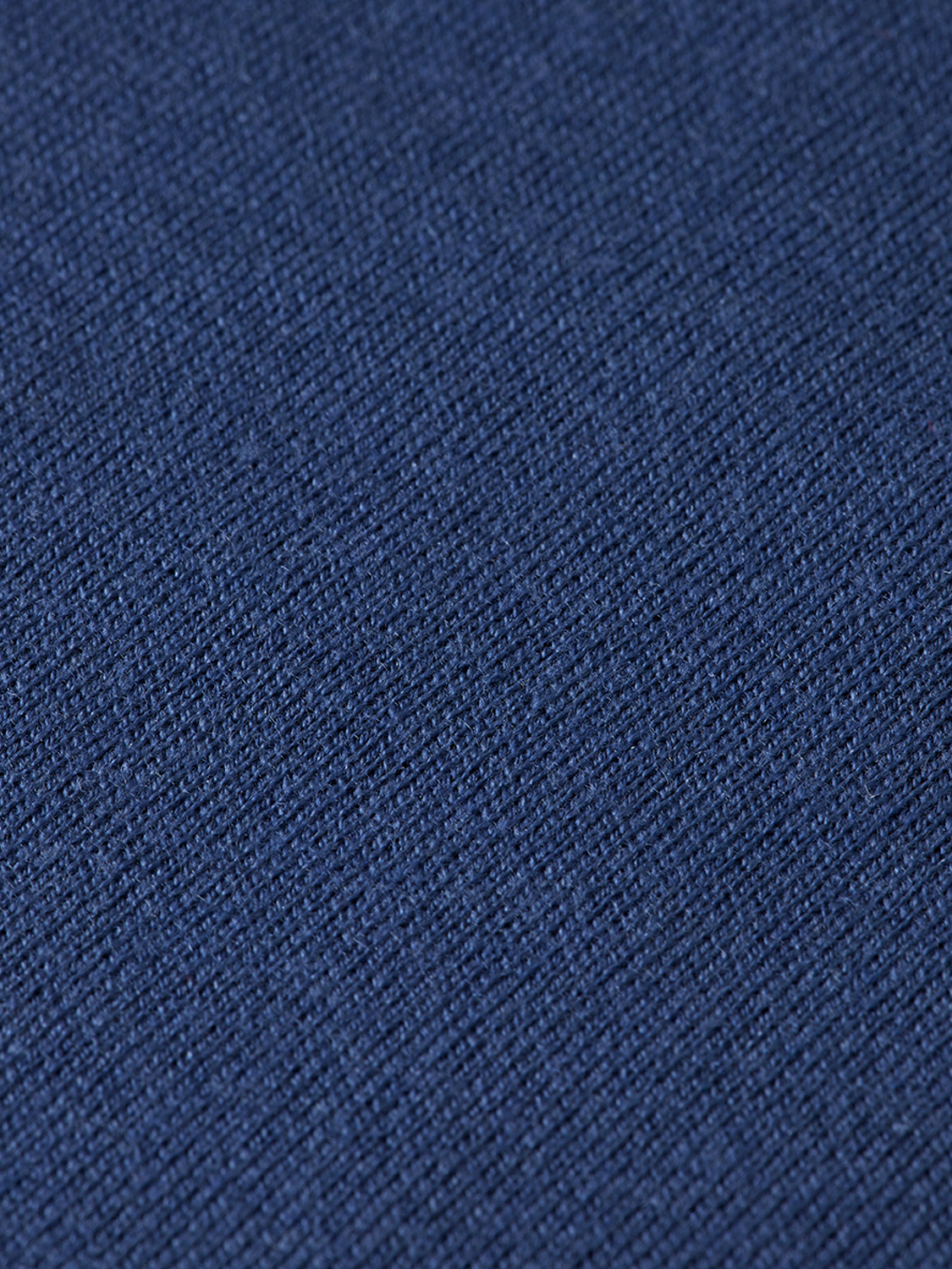 Dropped shoulder mock neck - Scotch & Soda AU