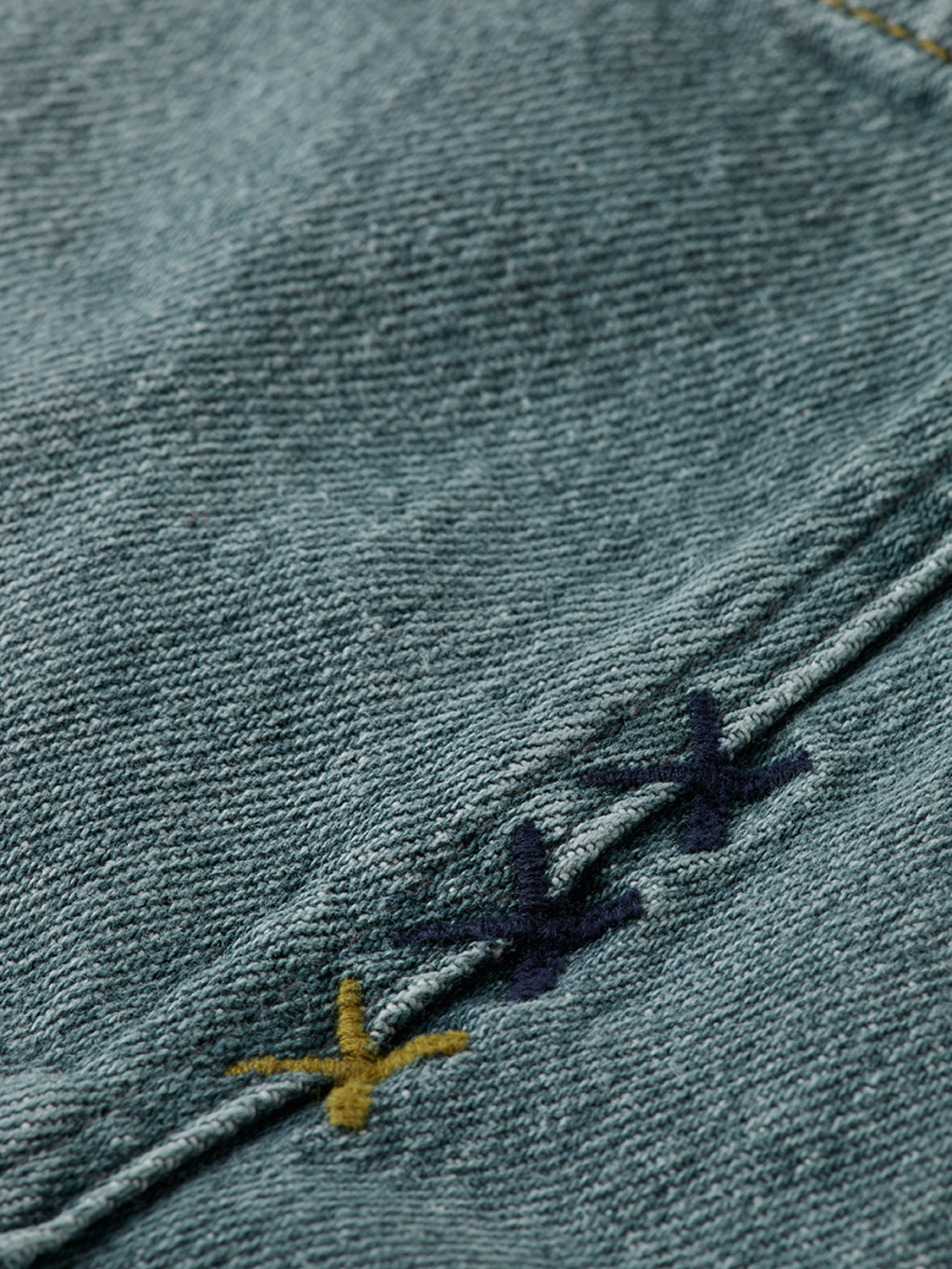 Dean tapered jeans - Scotch & Soda AU