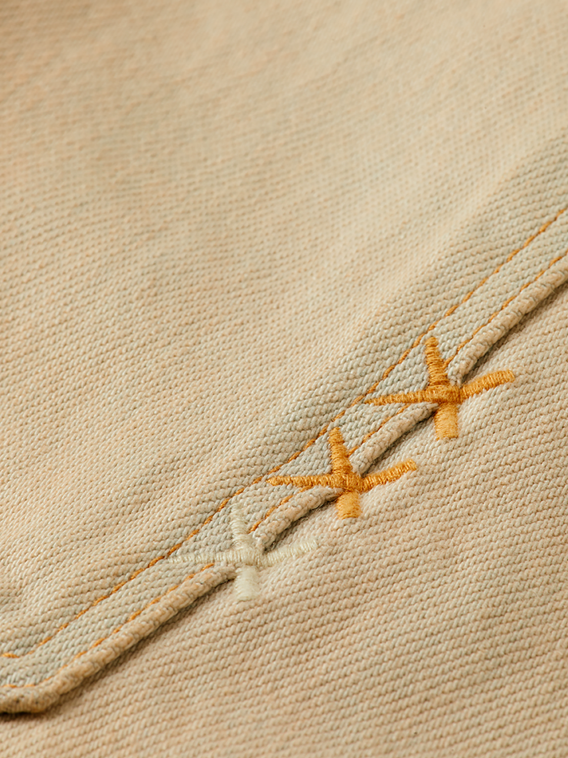 Dean tapered jeans - Scotch & Soda AU