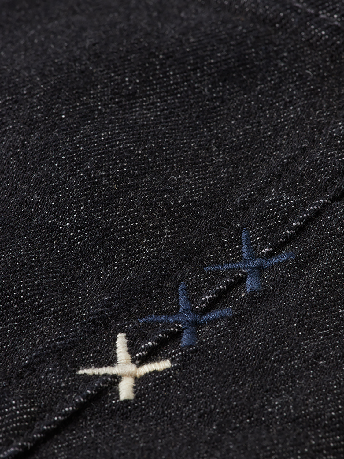 Zee straight fit jeans - Scotch & Soda AU