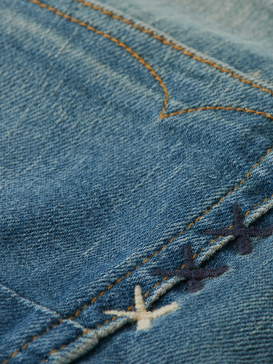 Ralston slim fit jeans - Scotch & Soda AU