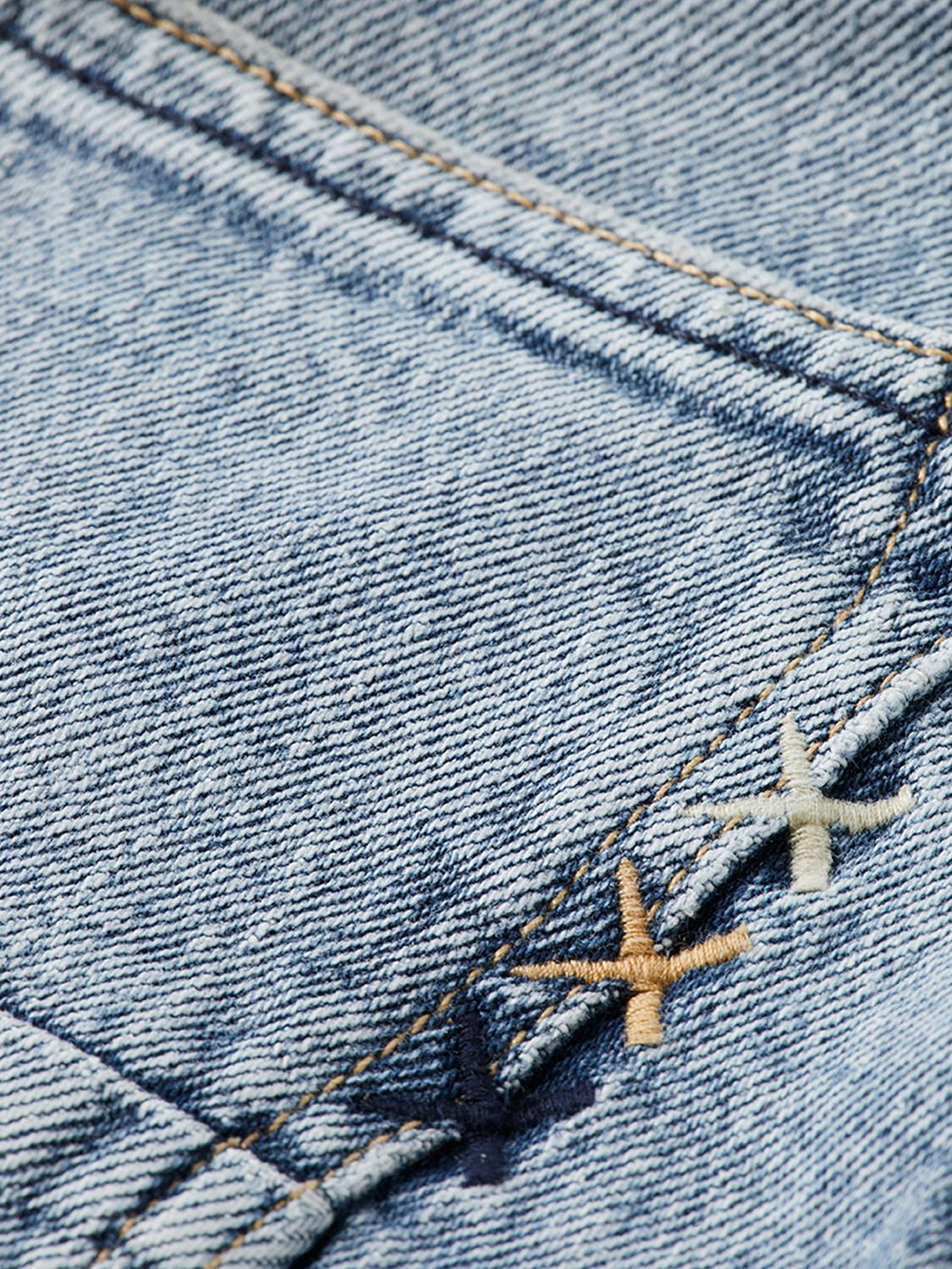 Ralston slim fit jeans - Scotch & Soda AU