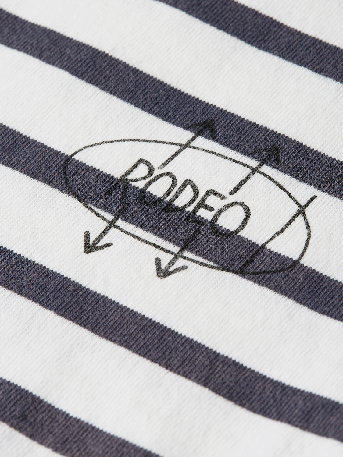 Basquiat relaxed fit T-shirt - Scotch & Soda AU