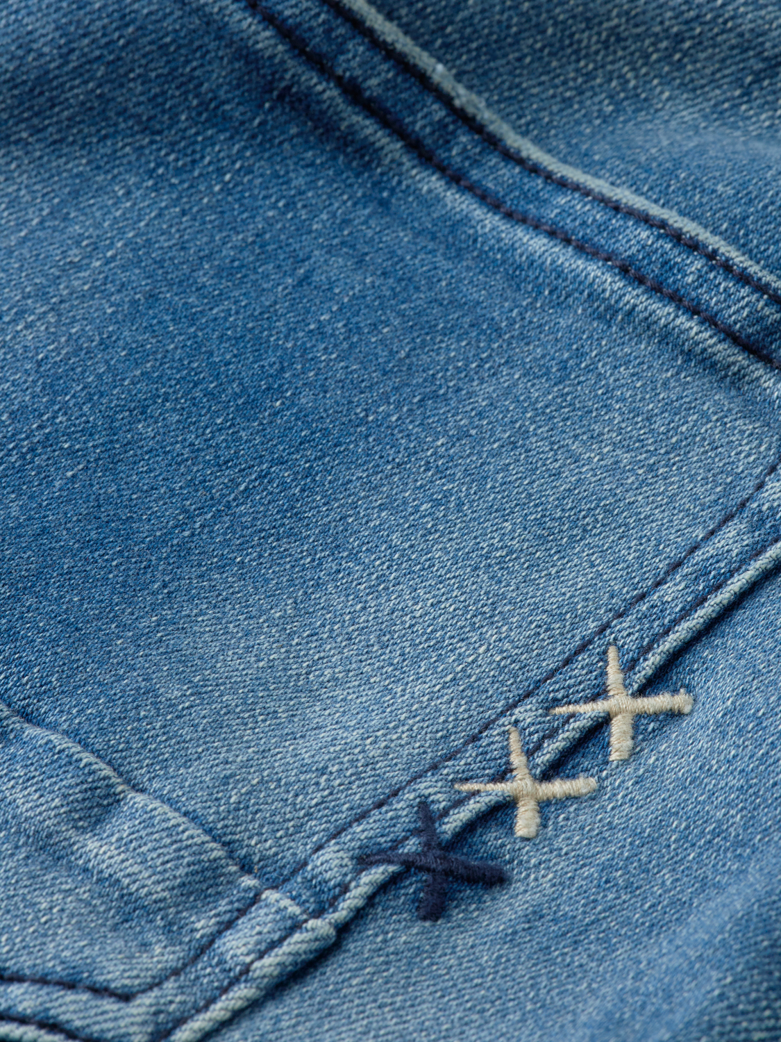 Ralston slim fit jeans - Scotch & Soda AU
