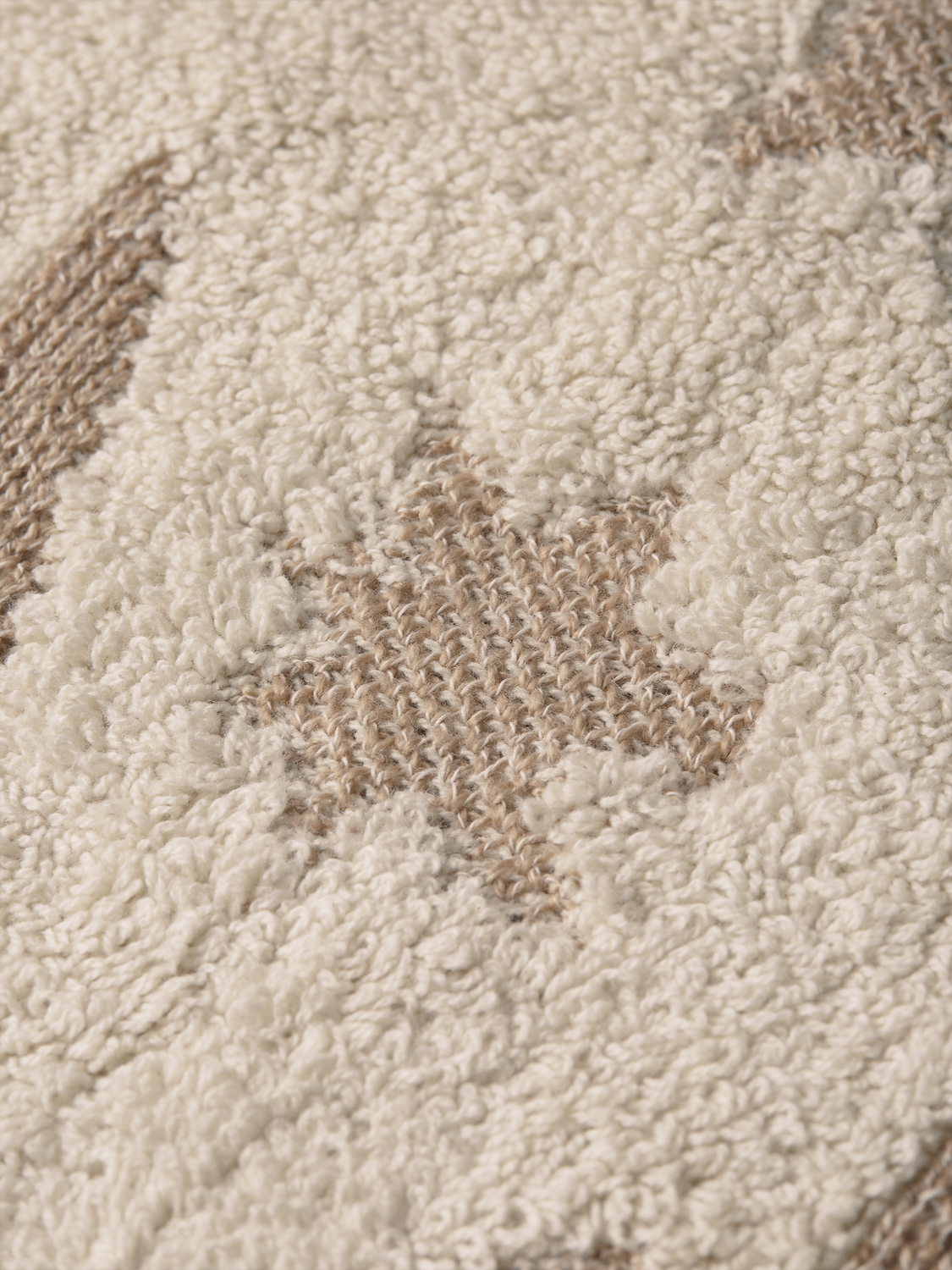 Jacquard pullover - Scotch & Soda AU