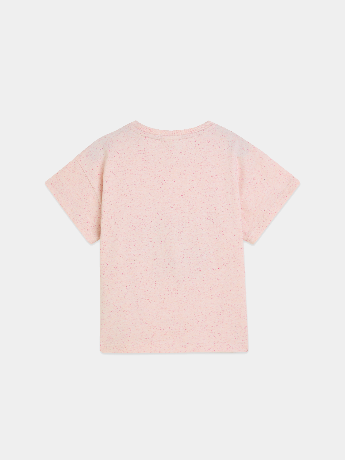 Kids - Artwork t-shirt - Scotch & Soda AU