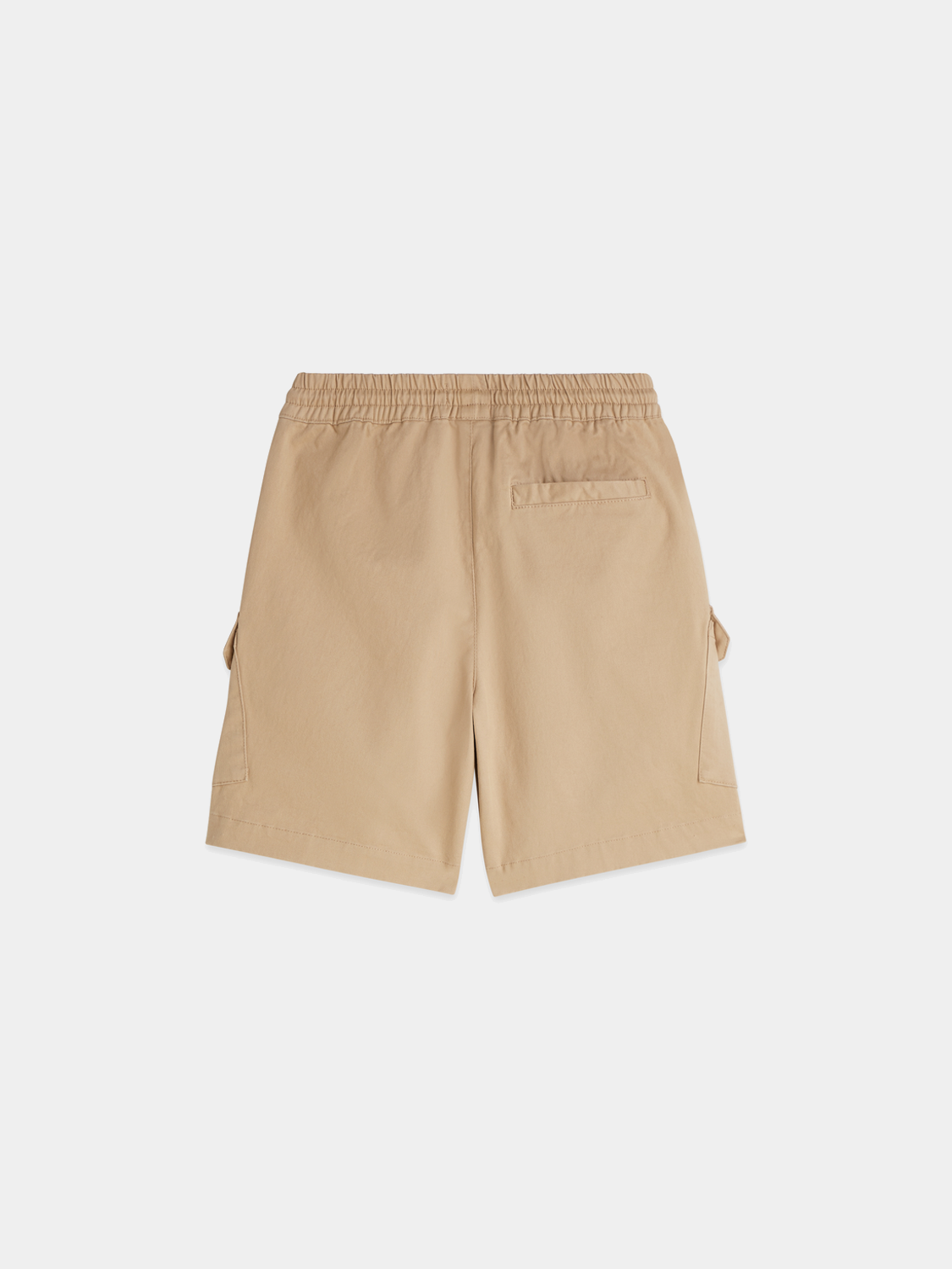 Kids - Cargo shorts - Scotch & Soda AU