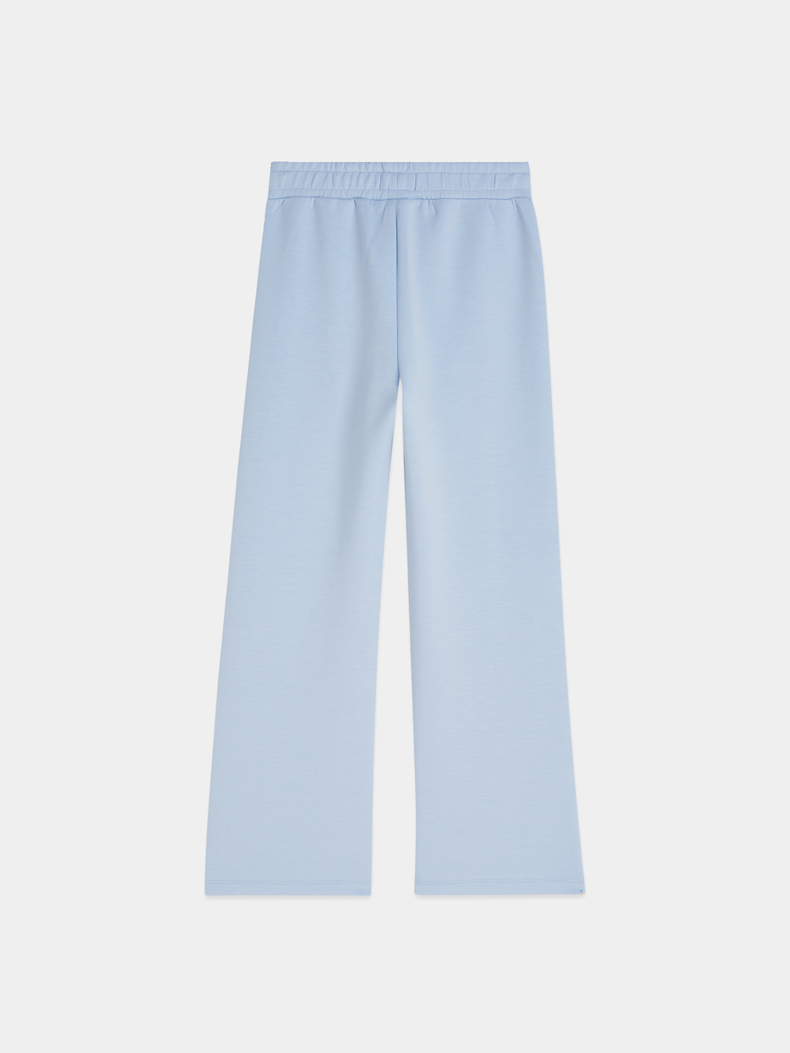 Kids - Logo sweatpants - Scotch & Soda AU