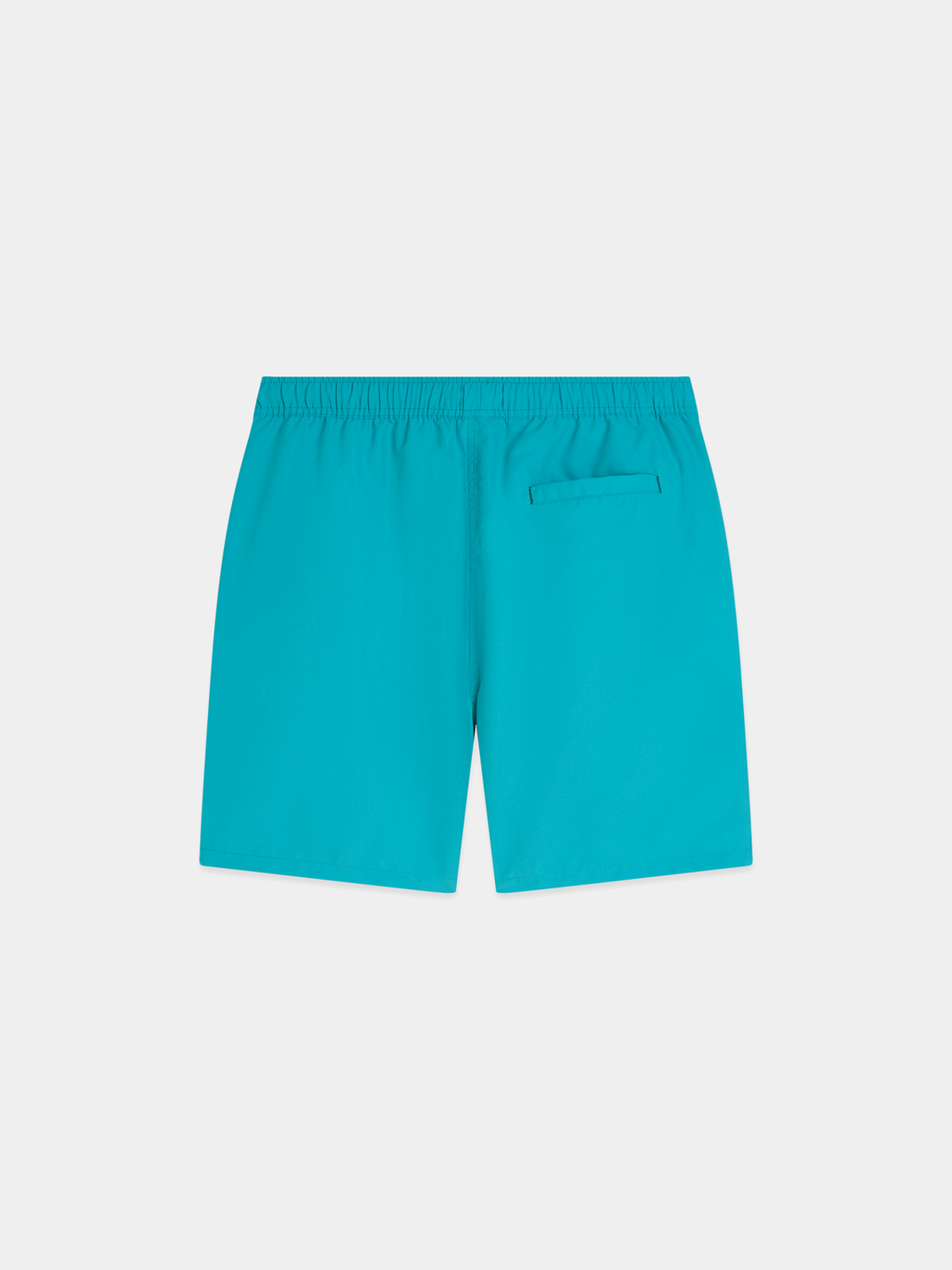 Magic printed swimshorts - Scotch & Soda AU
