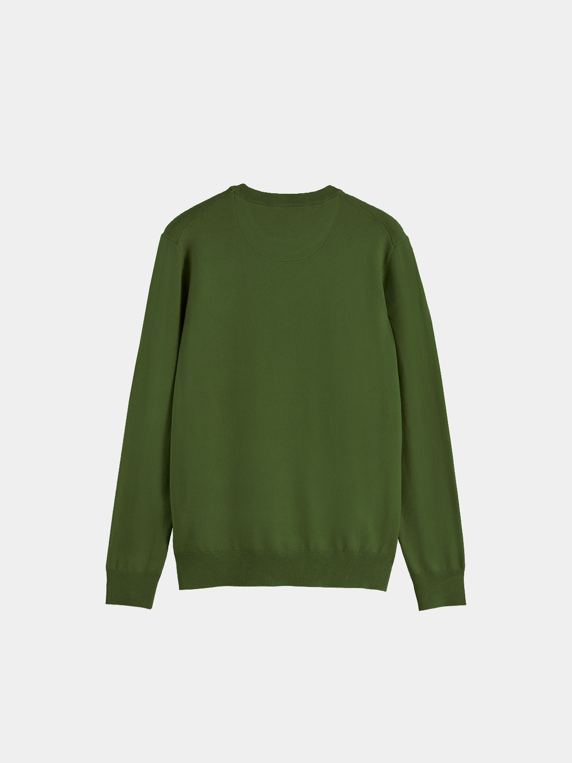 Viscose pullover - Scotch & Soda AU