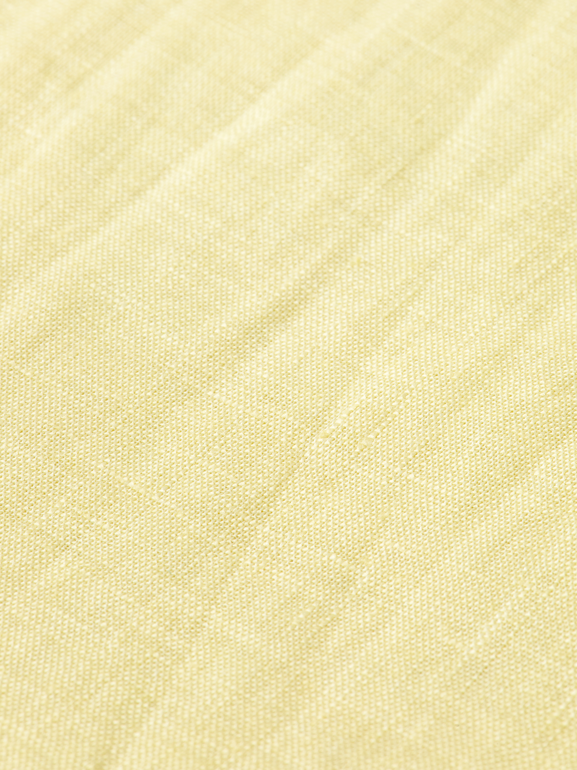 Short sleeved linen shirt - Scotch & Soda AU