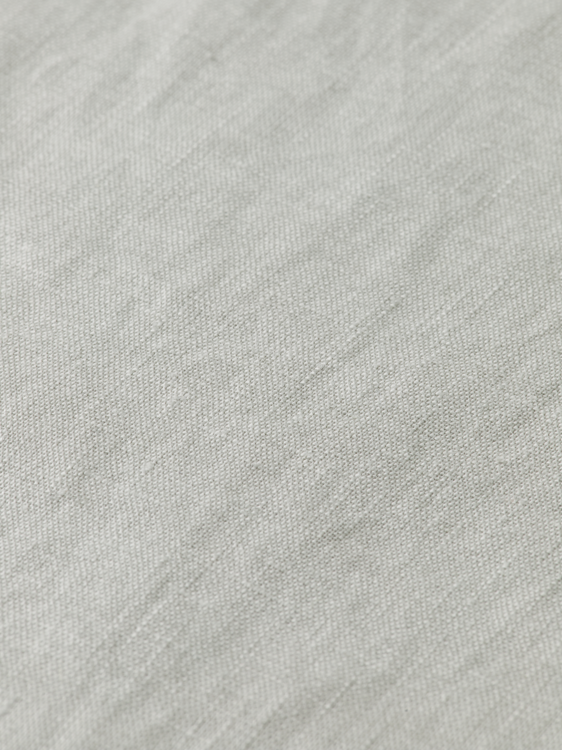 Linen shirt - Scotch & Soda AU