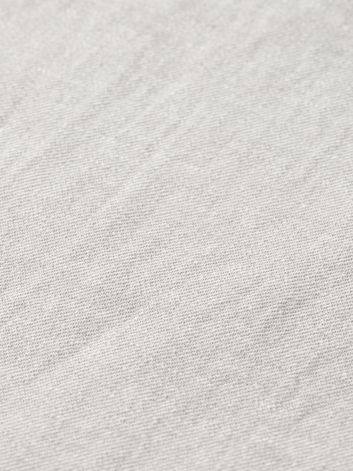 Warren joggers - Scotch & Soda AU