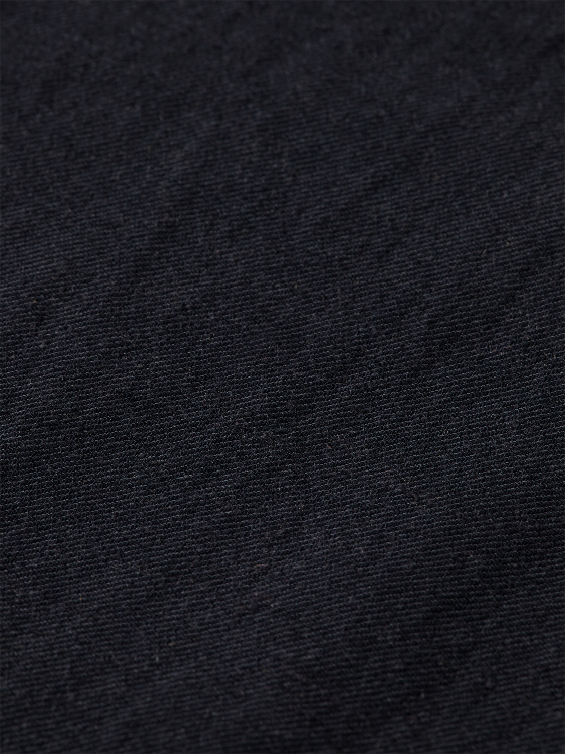 Warren joggers - Scotch & Soda AU