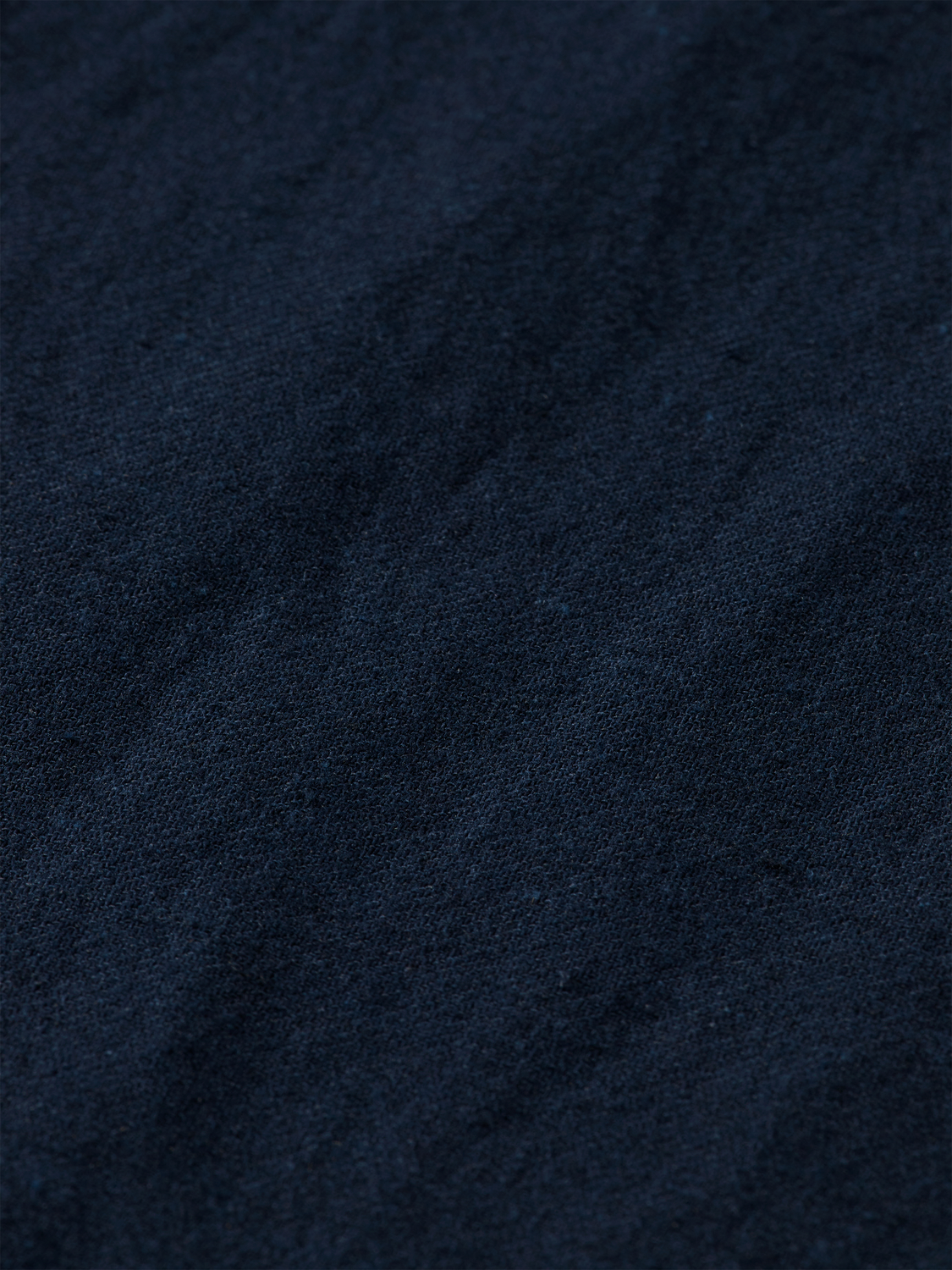 Warren joggers - Scotch & Soda AU