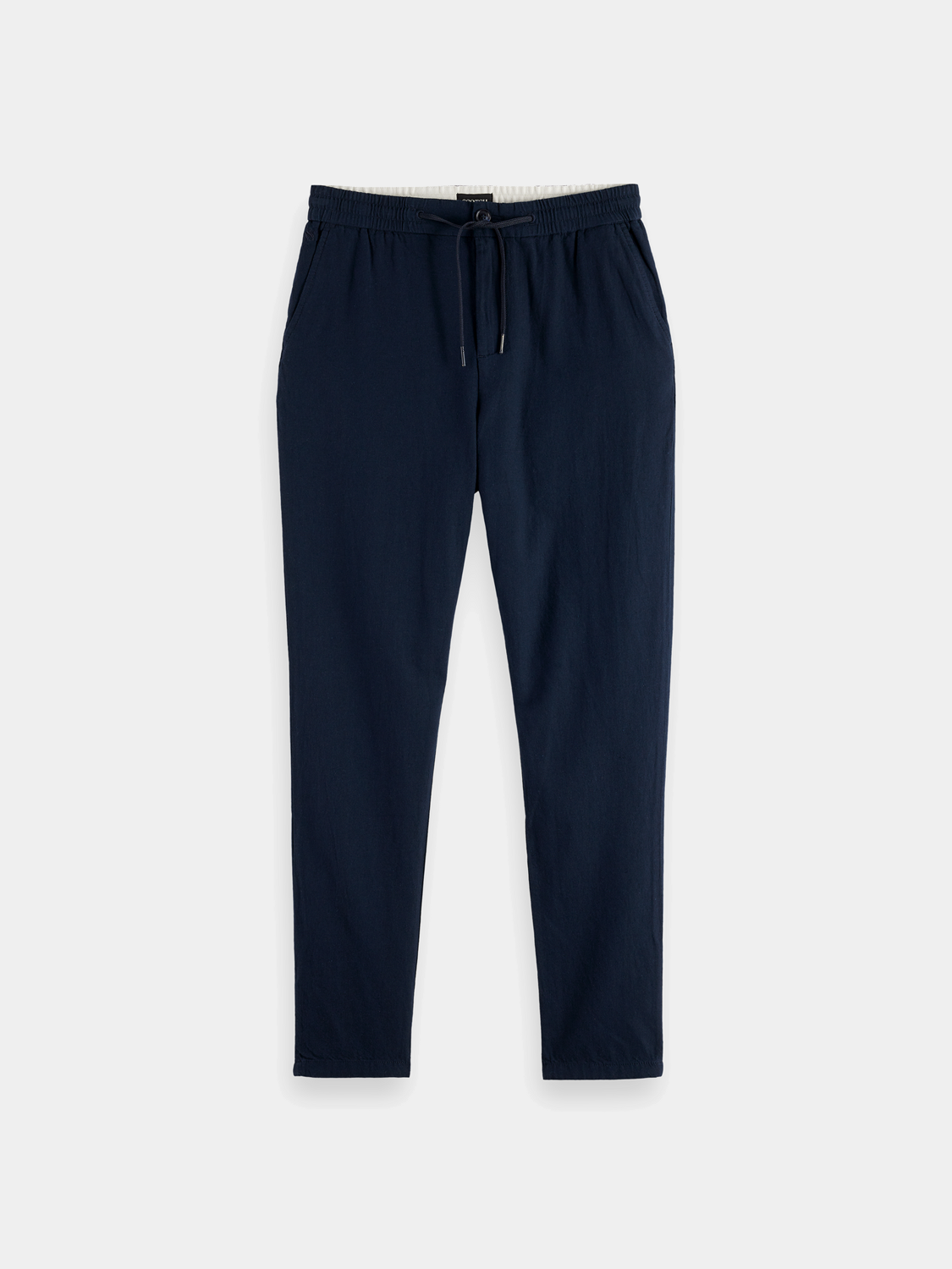 Warren joggers - Scotch & Soda AU