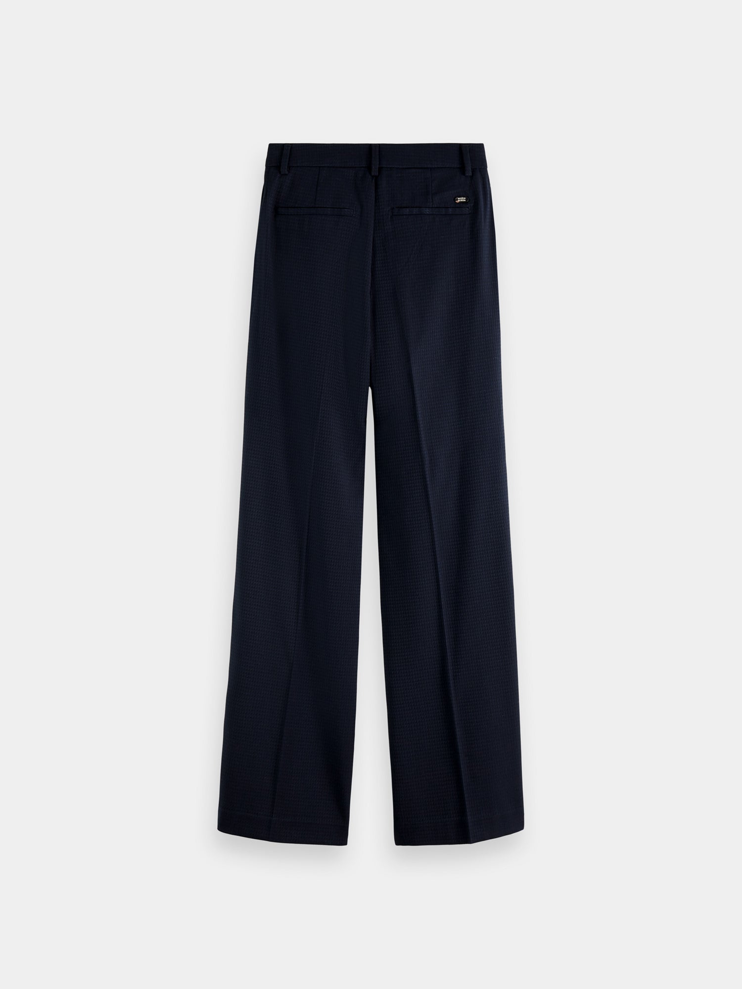 Edie wide leg pants