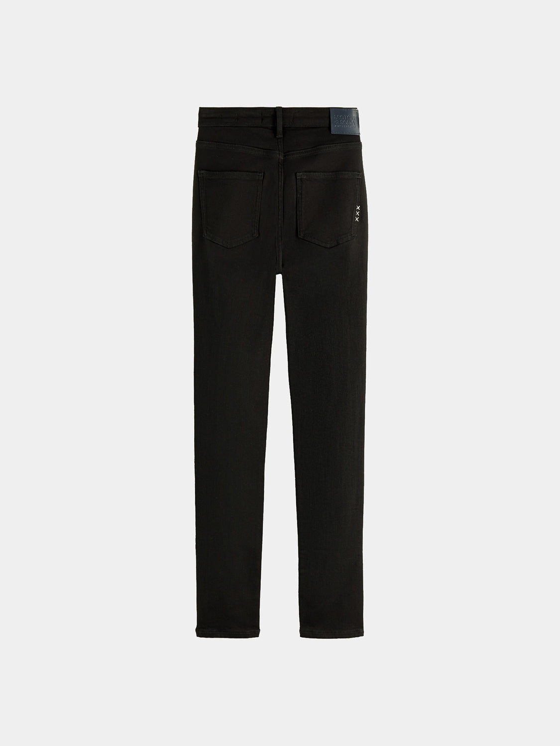 Haut skinny fit jeans - Scotch & Soda AU