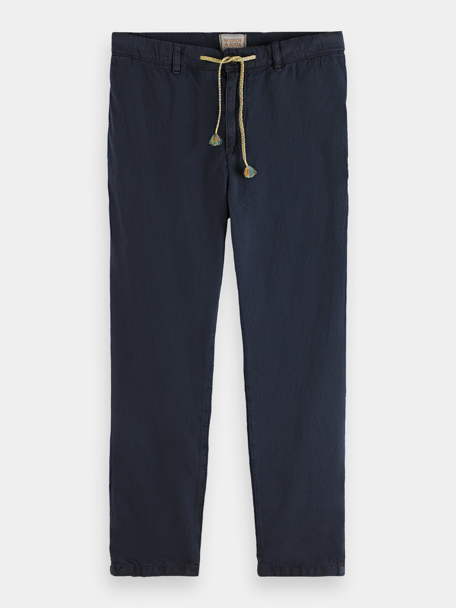 Scotch and hot sale soda joggers