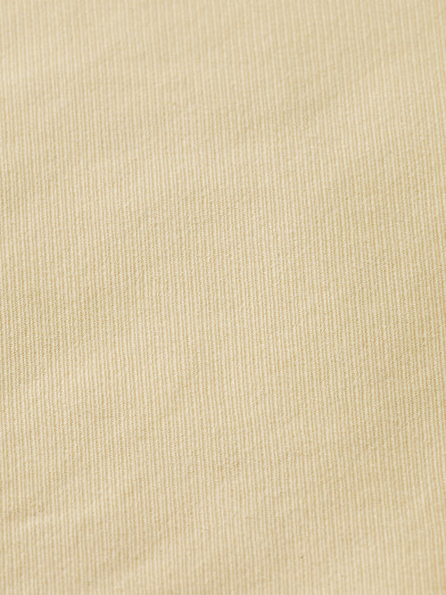 Stuart garment-dyed pima cotton shorts - Scotch & Soda AU