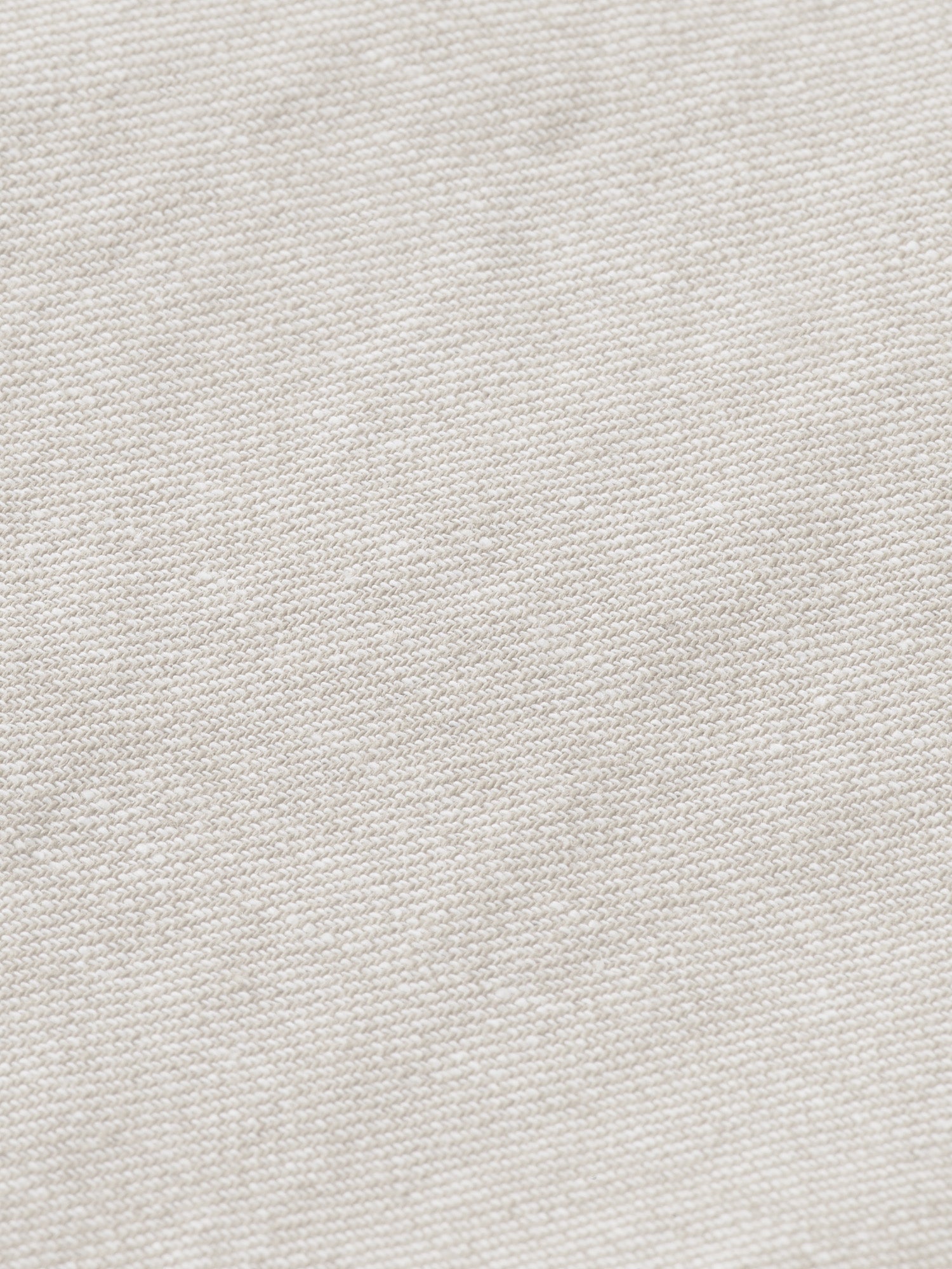 Fave shorts Scotch & Soda AU