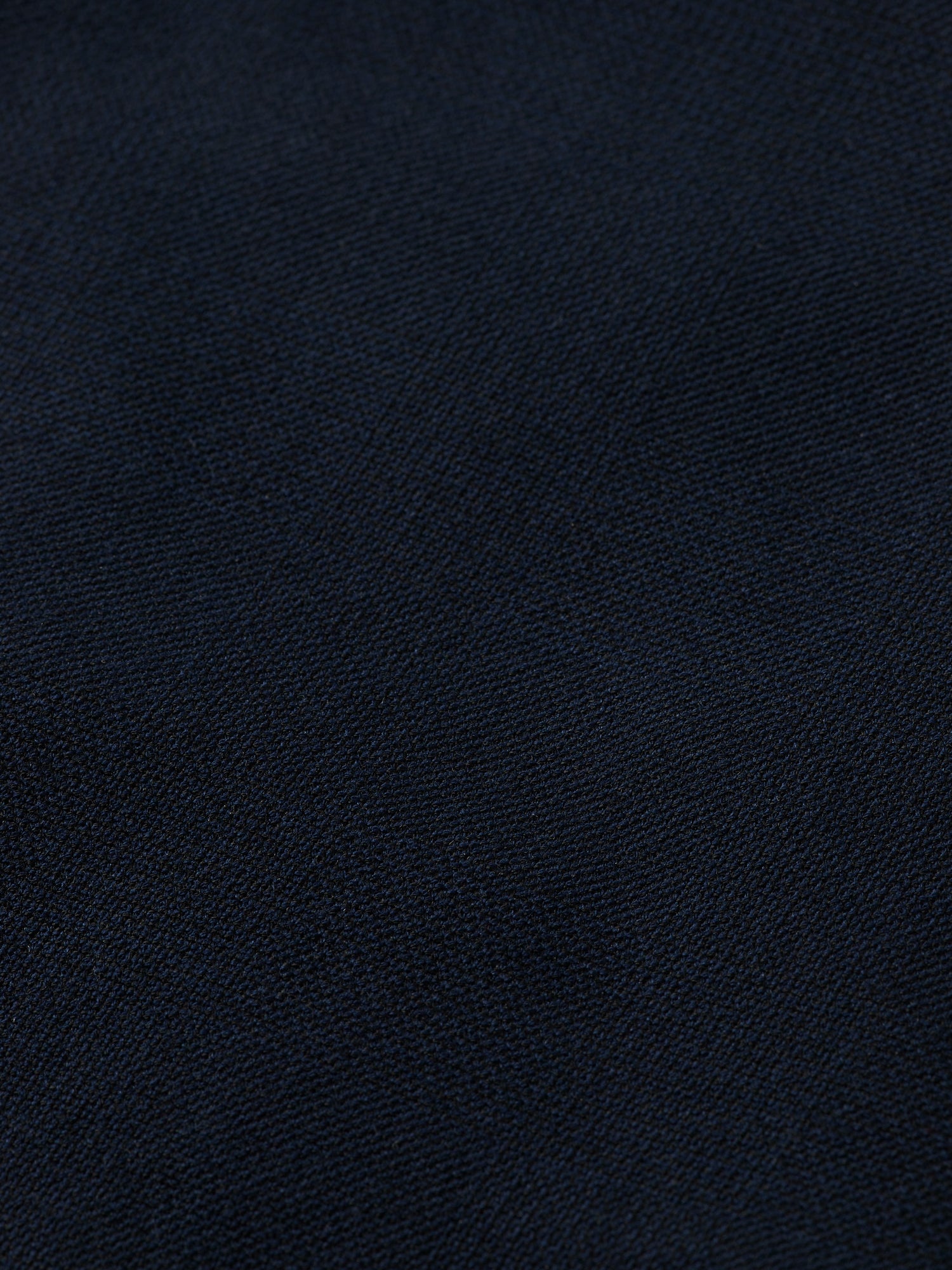 Slim tapered-fit chino - Scotch & Soda AU