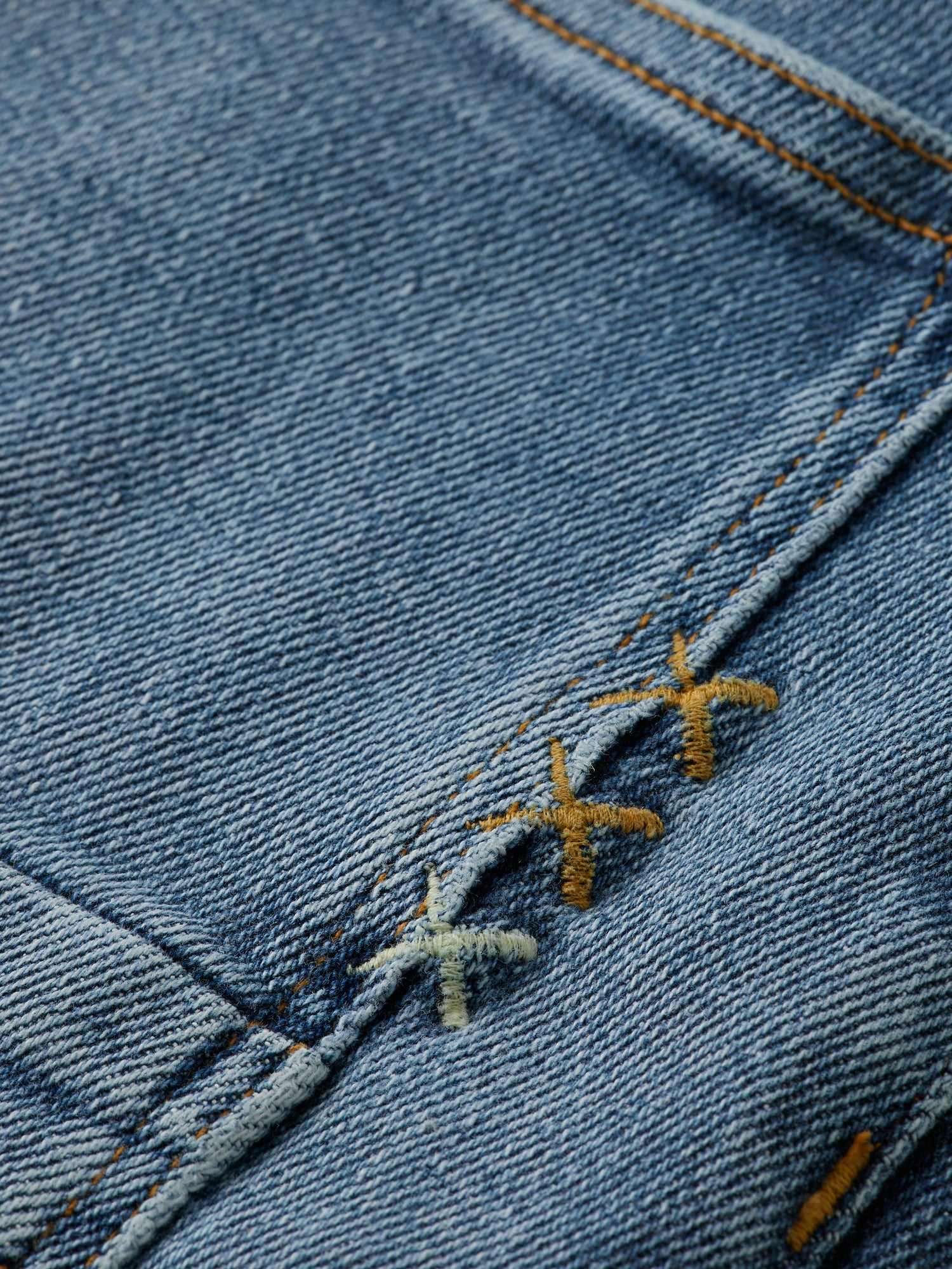 Skim super slim-fit jeans - Scotch & Soda AU