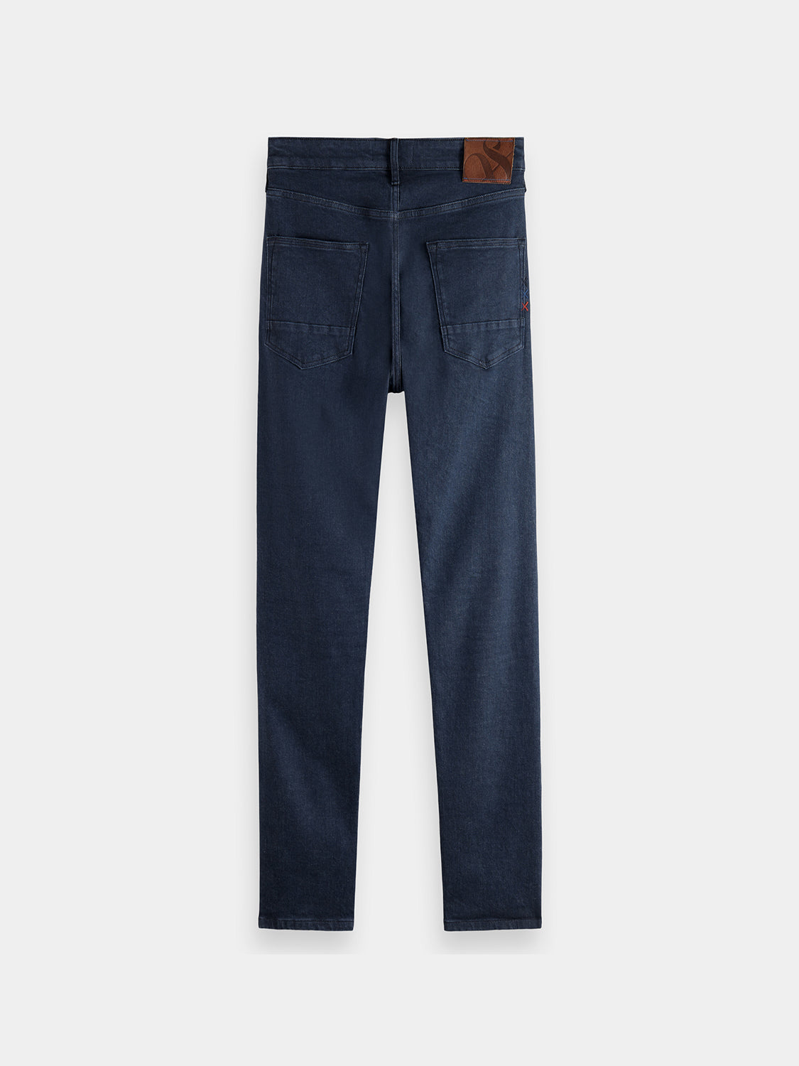 Ralston slim fit jeans - Scotch & Soda AU