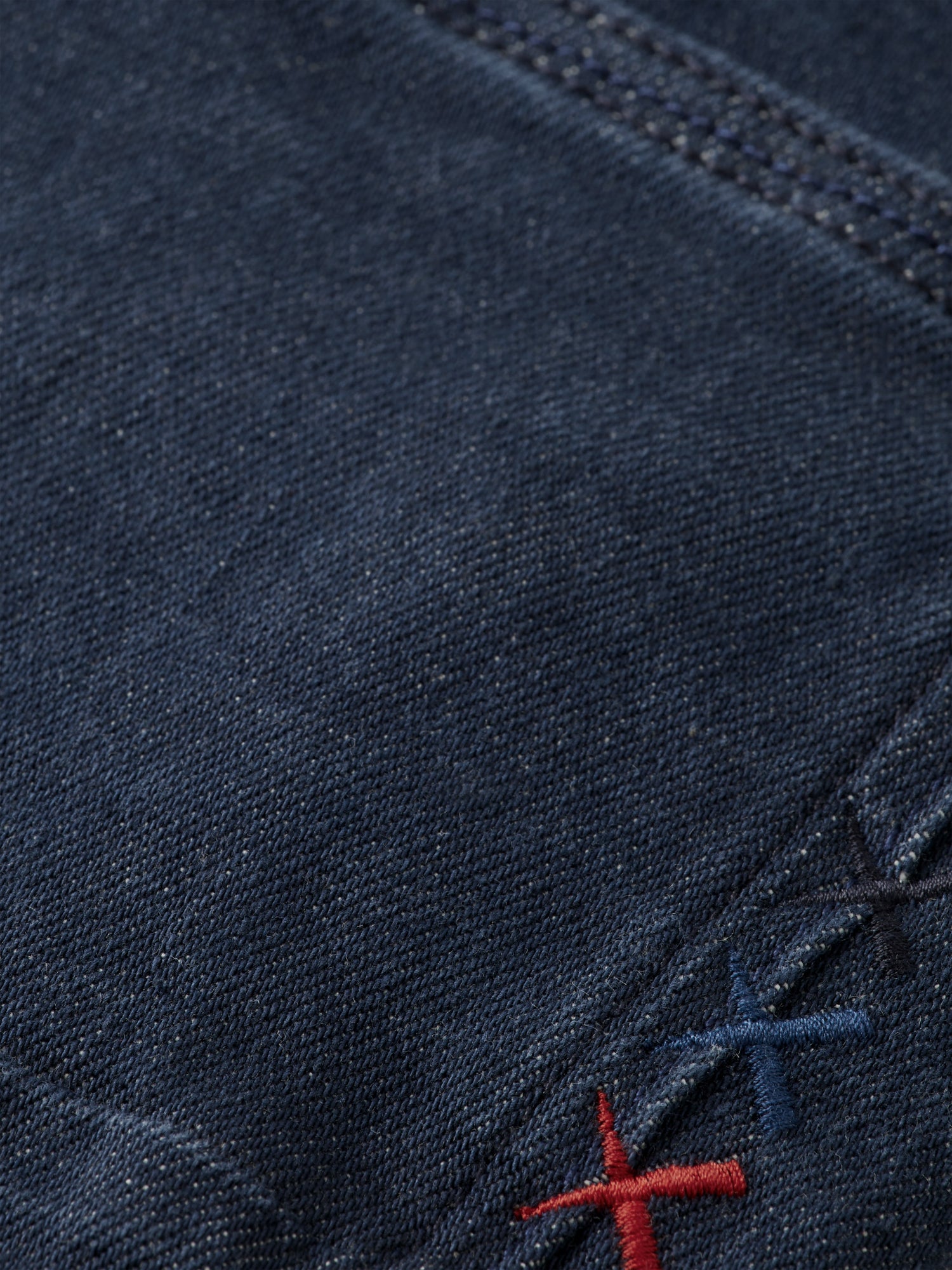 Ralston regular slim-fit jeans - Scotch & Soda AU